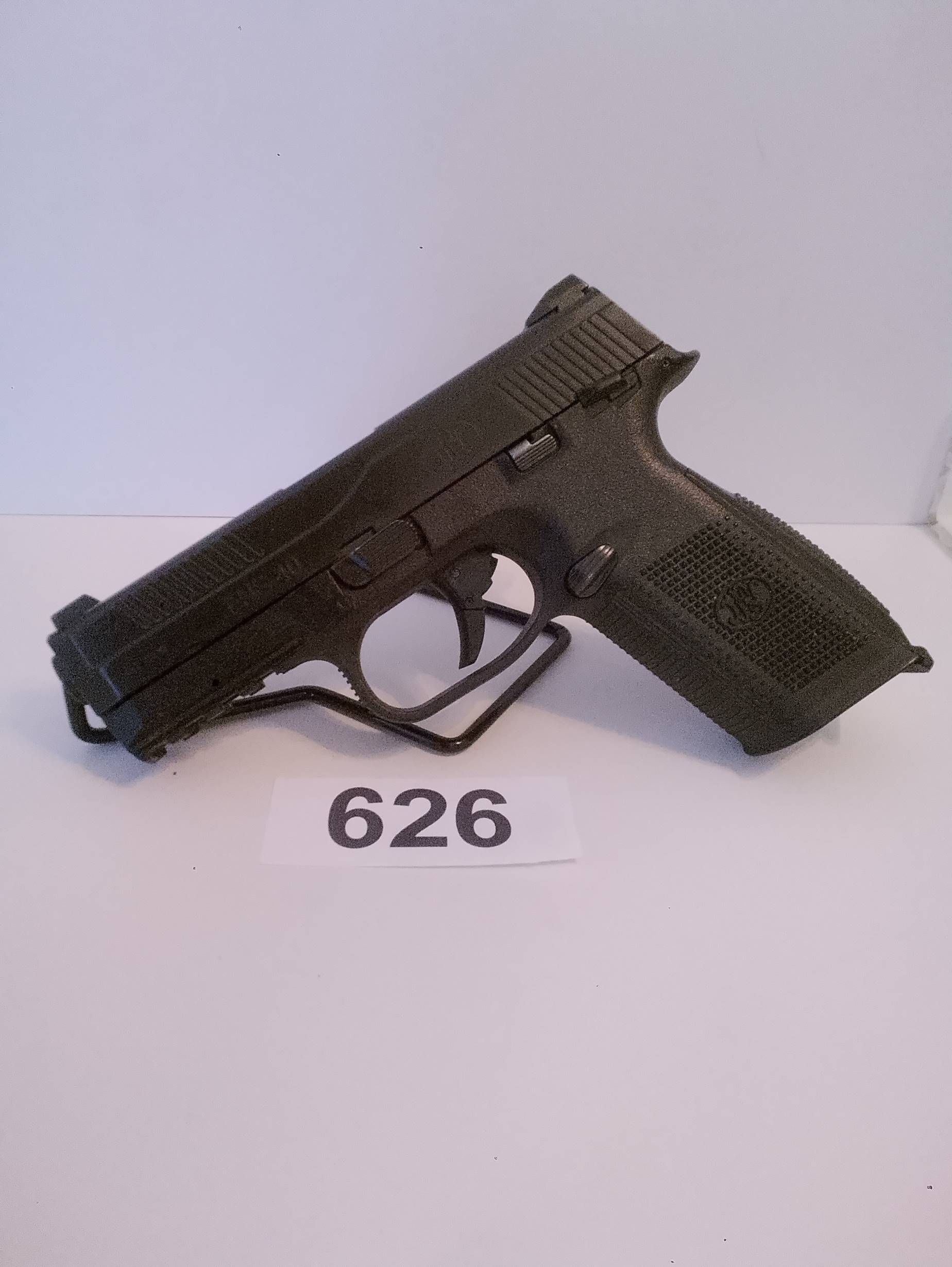 Description: IMG_20251204_104220