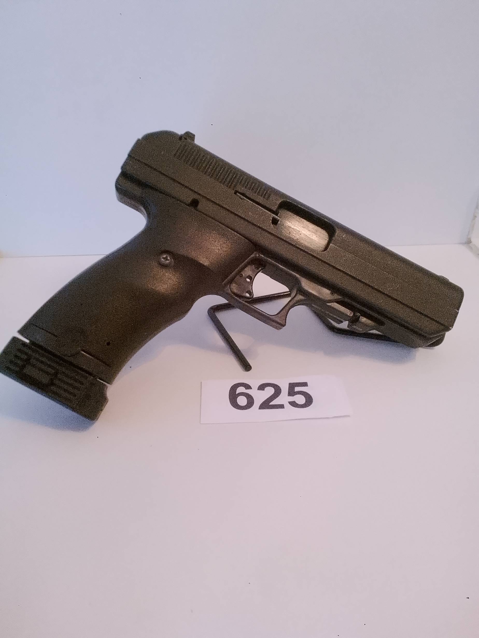 Description: IMG_20251204_103623