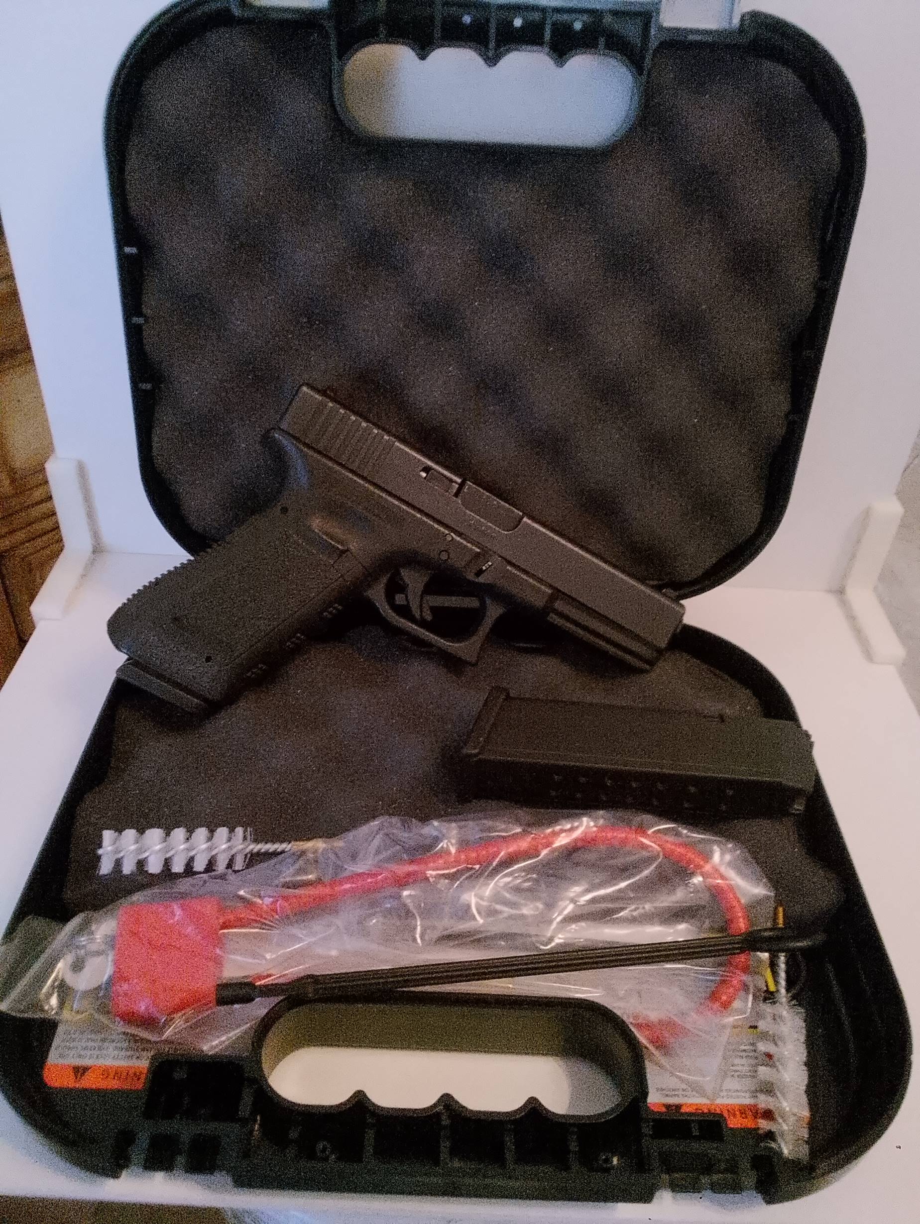 Description: IMG_20251204_102450