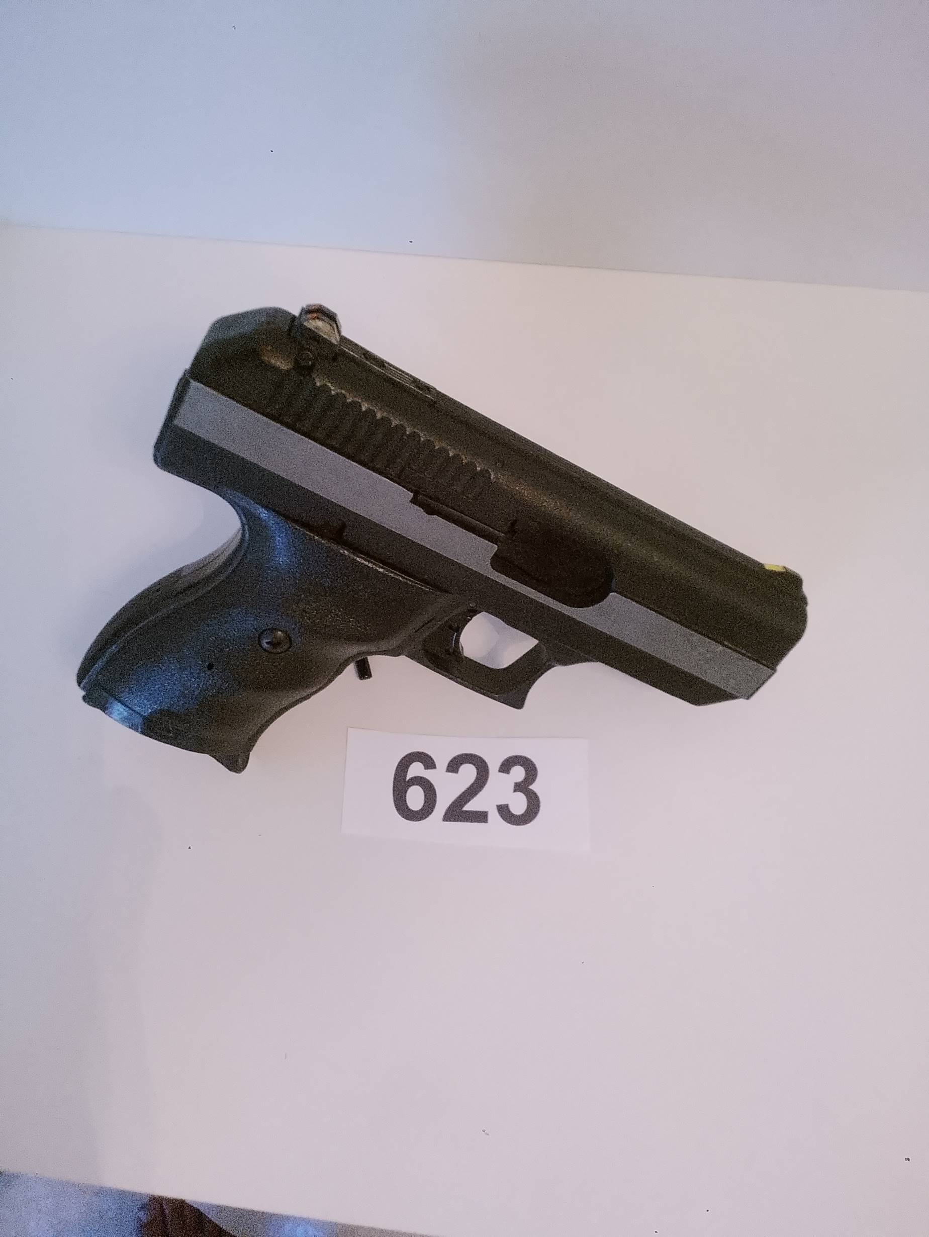 Description: IMG_20251204_102007