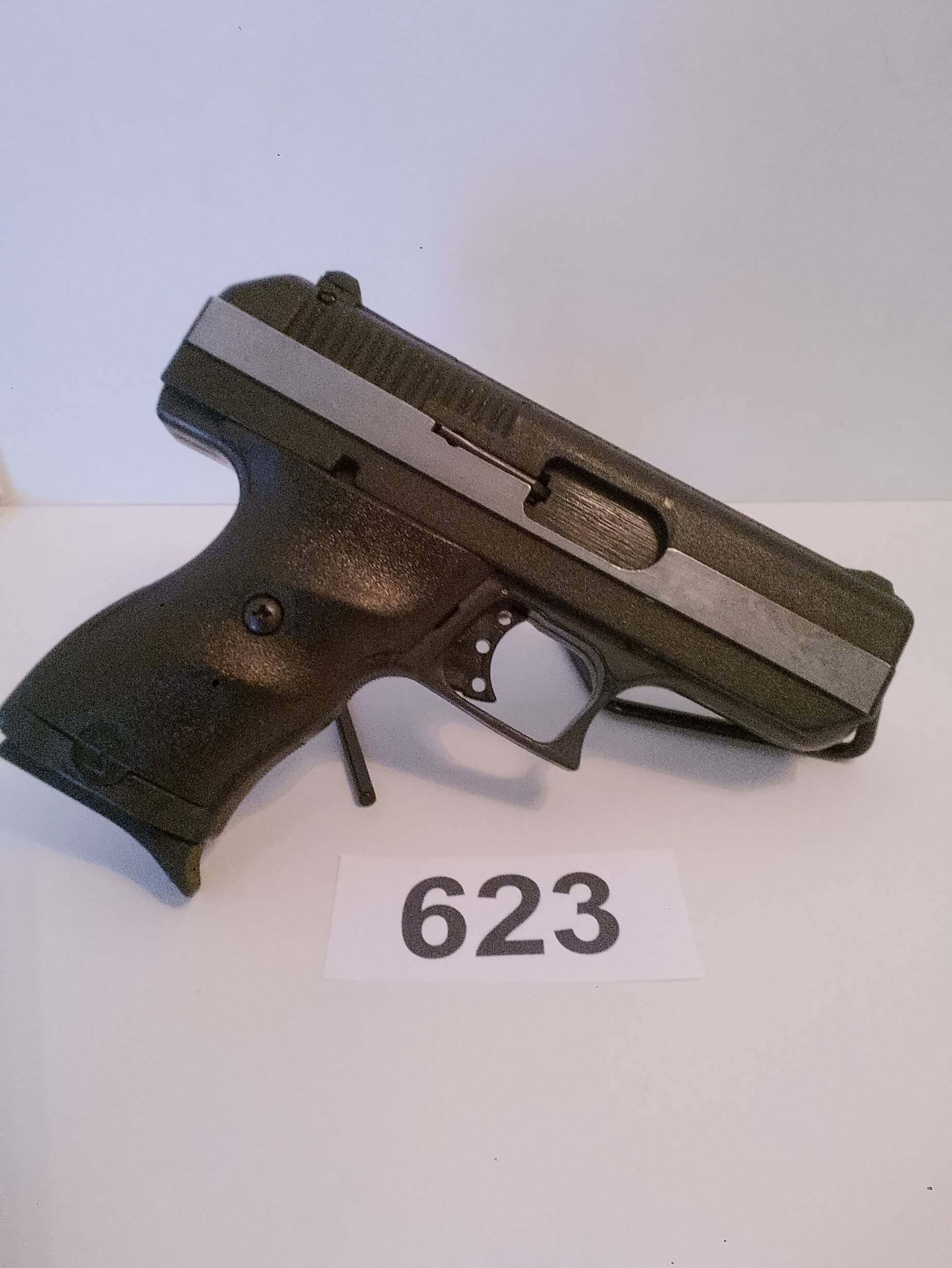 Description: IMG_20251204_102004