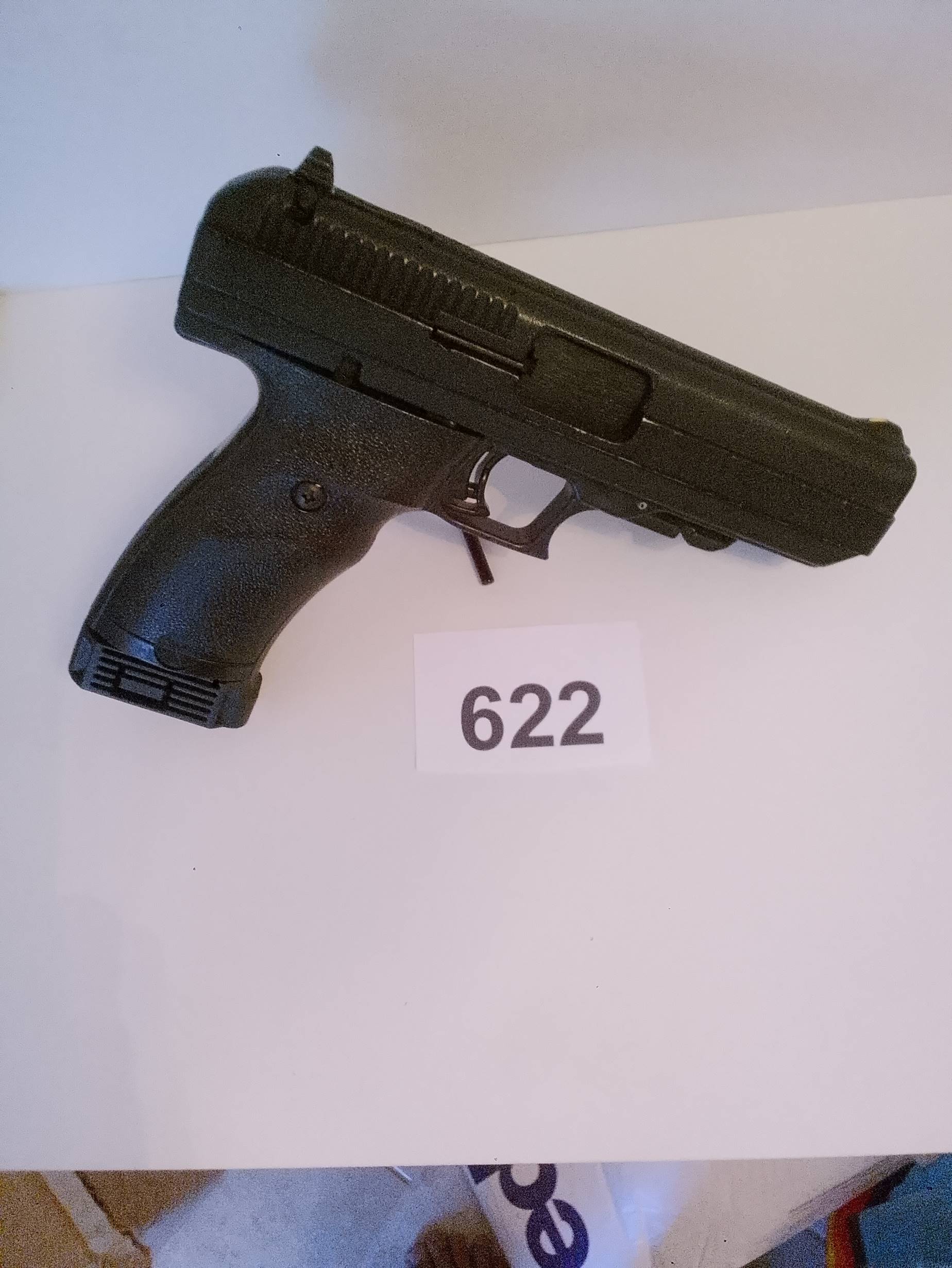 Description: IMG_20251204_101622