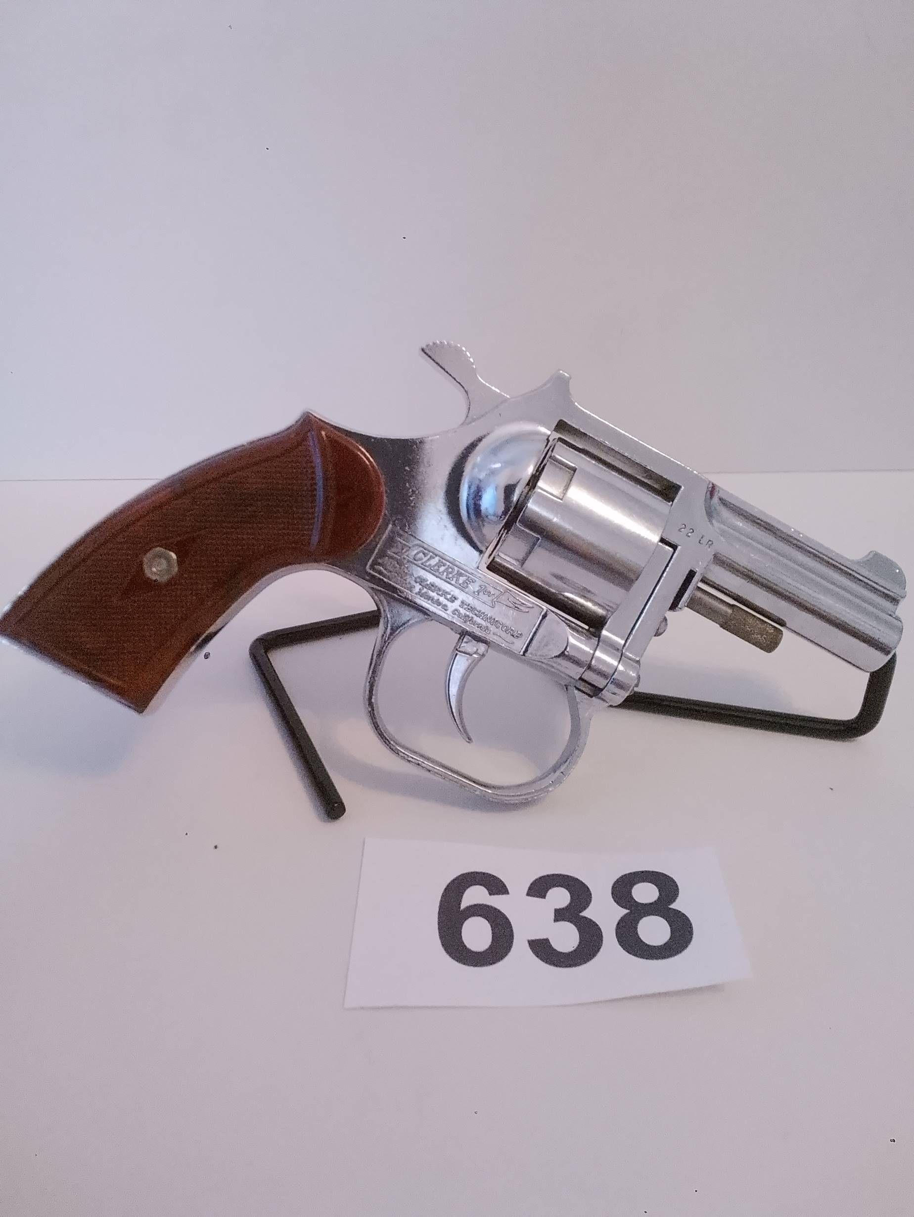 Description: IMG_20251204_121250