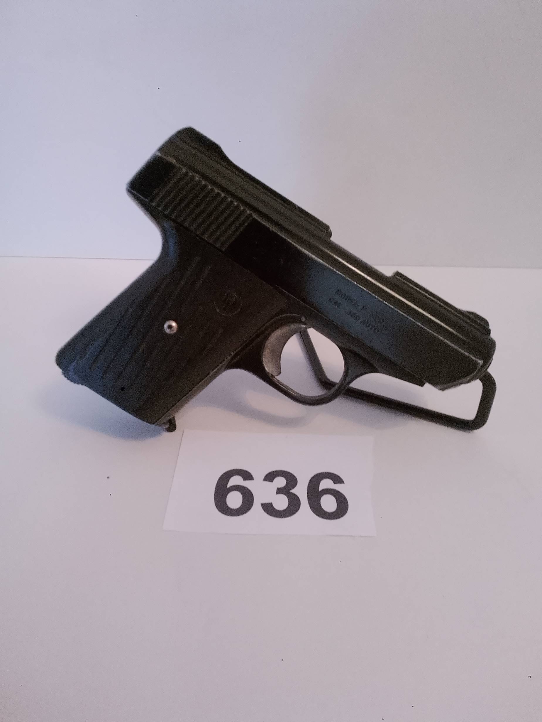 Description: IMG_20251204_120007