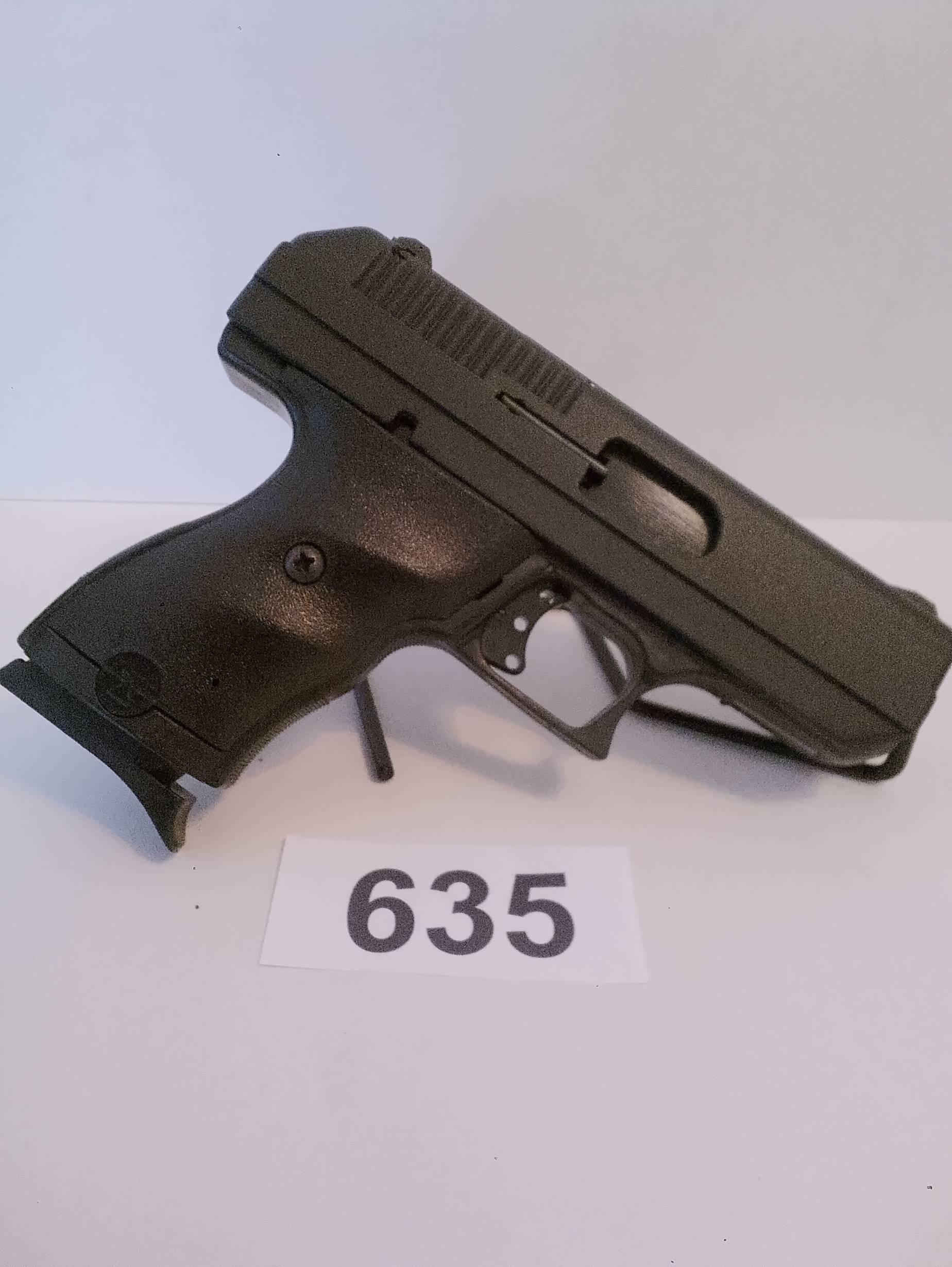 Description: IMG_20251204_115111