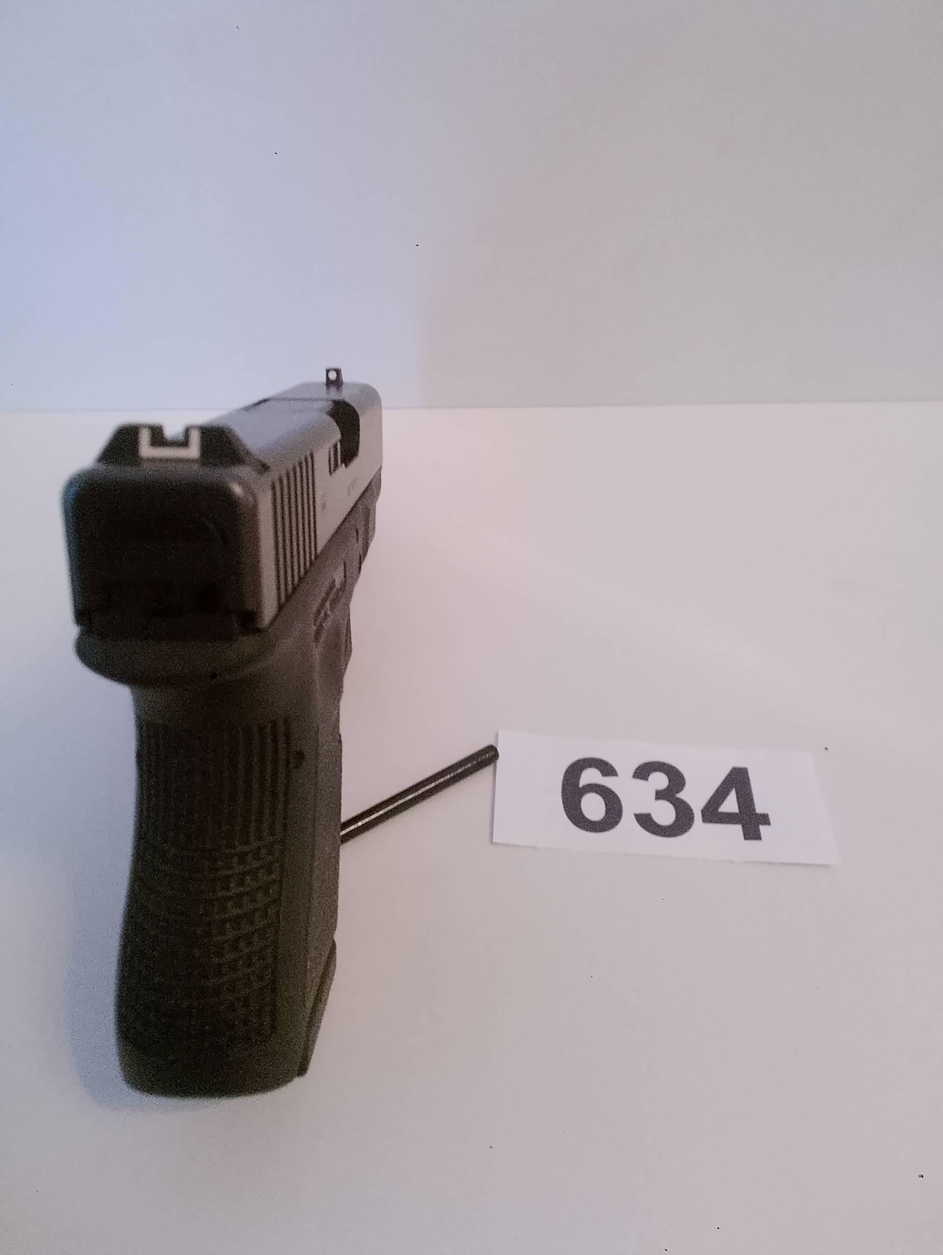 Description: IMG_20251204_114926