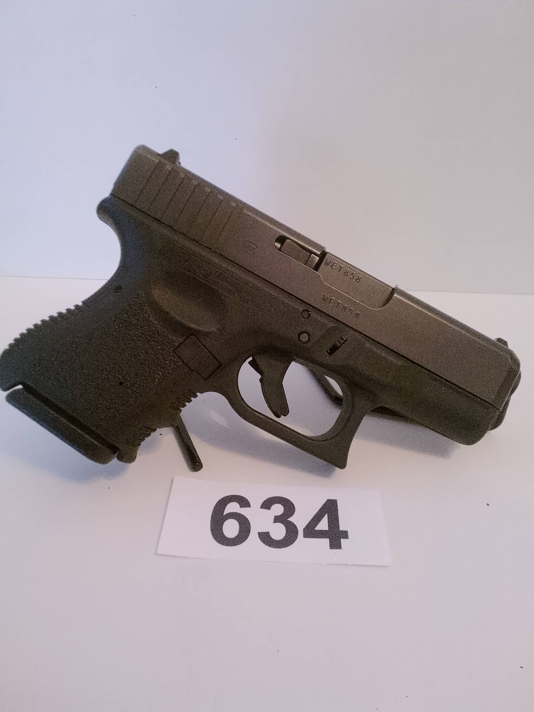 Description: IMG_20251204_114919