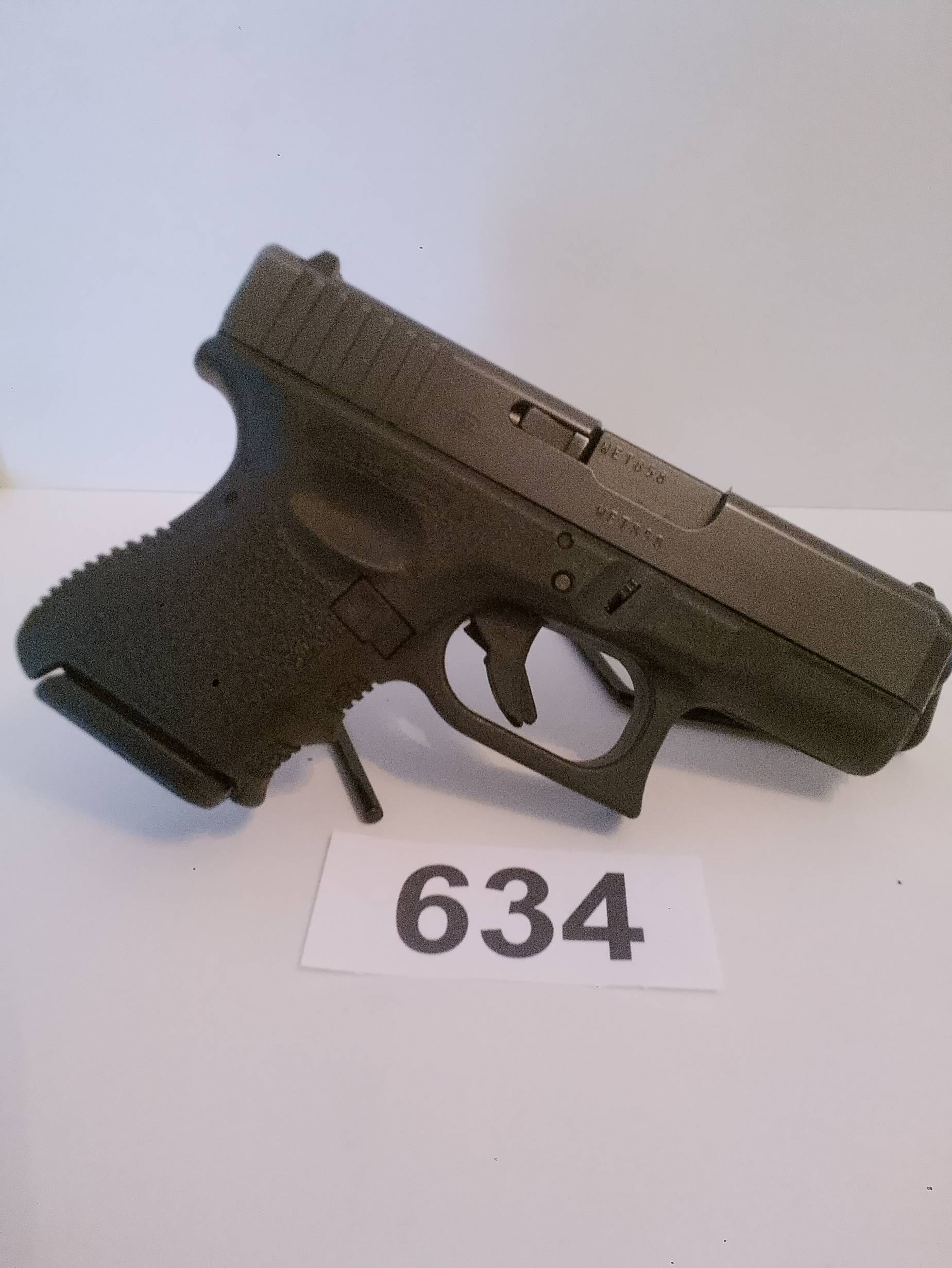 Description: IMG_20251204_114916