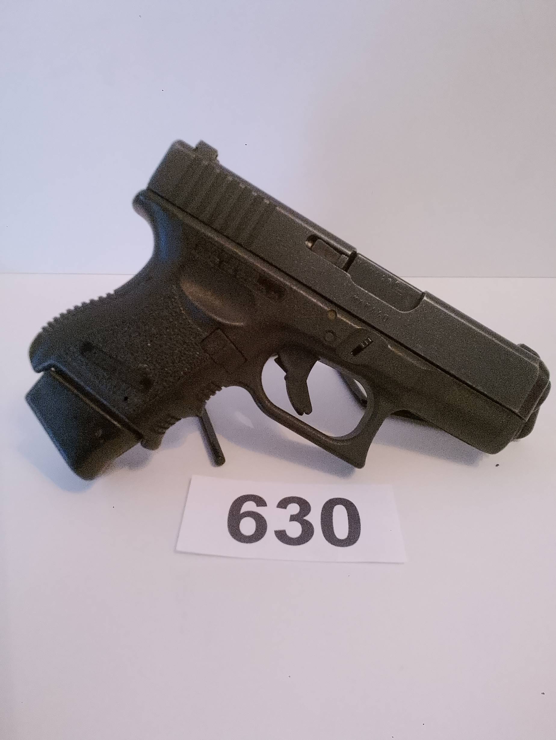 Description: IMG_20251204_111219