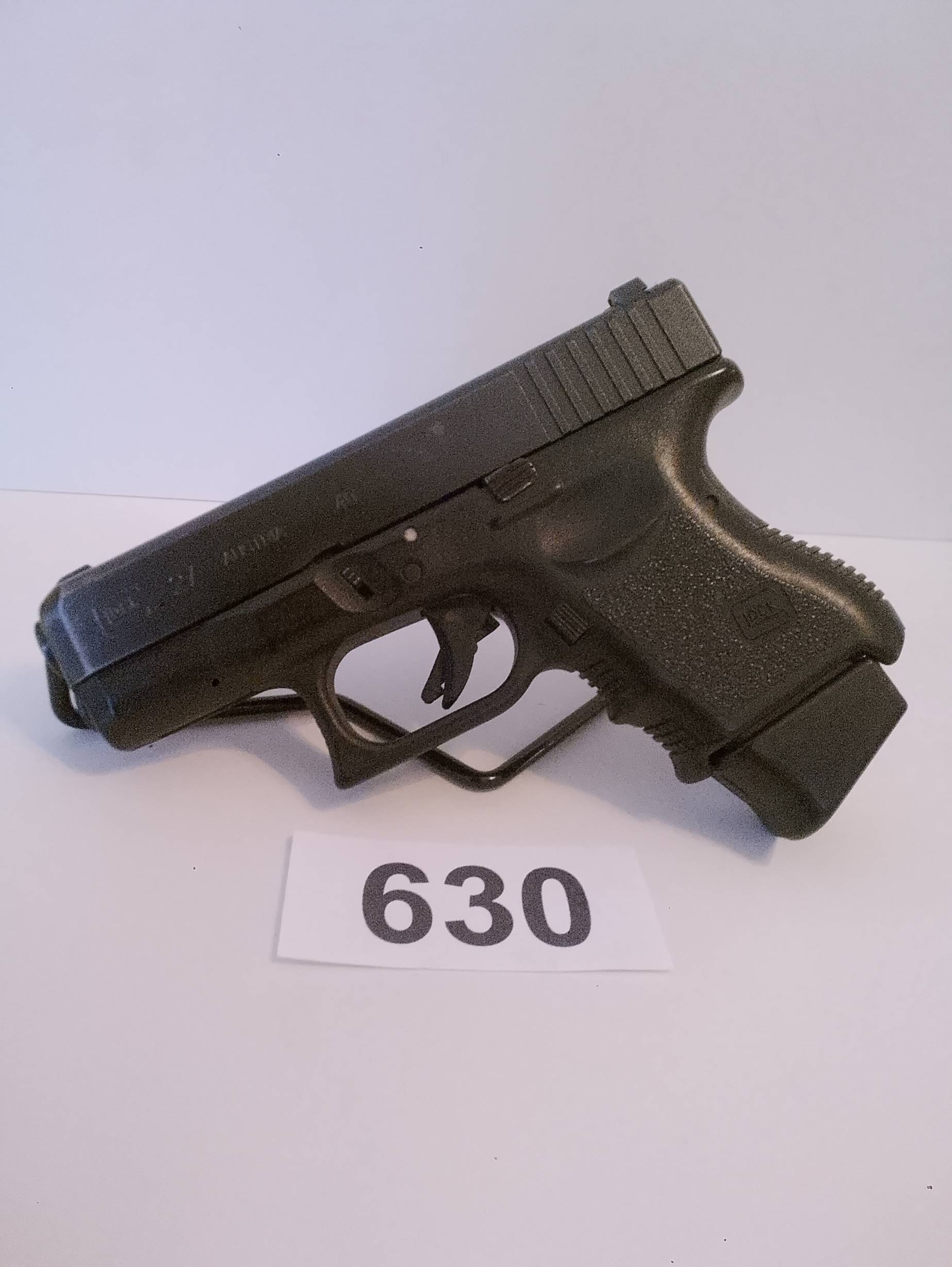 Description: Description: IMG_20251204_111251