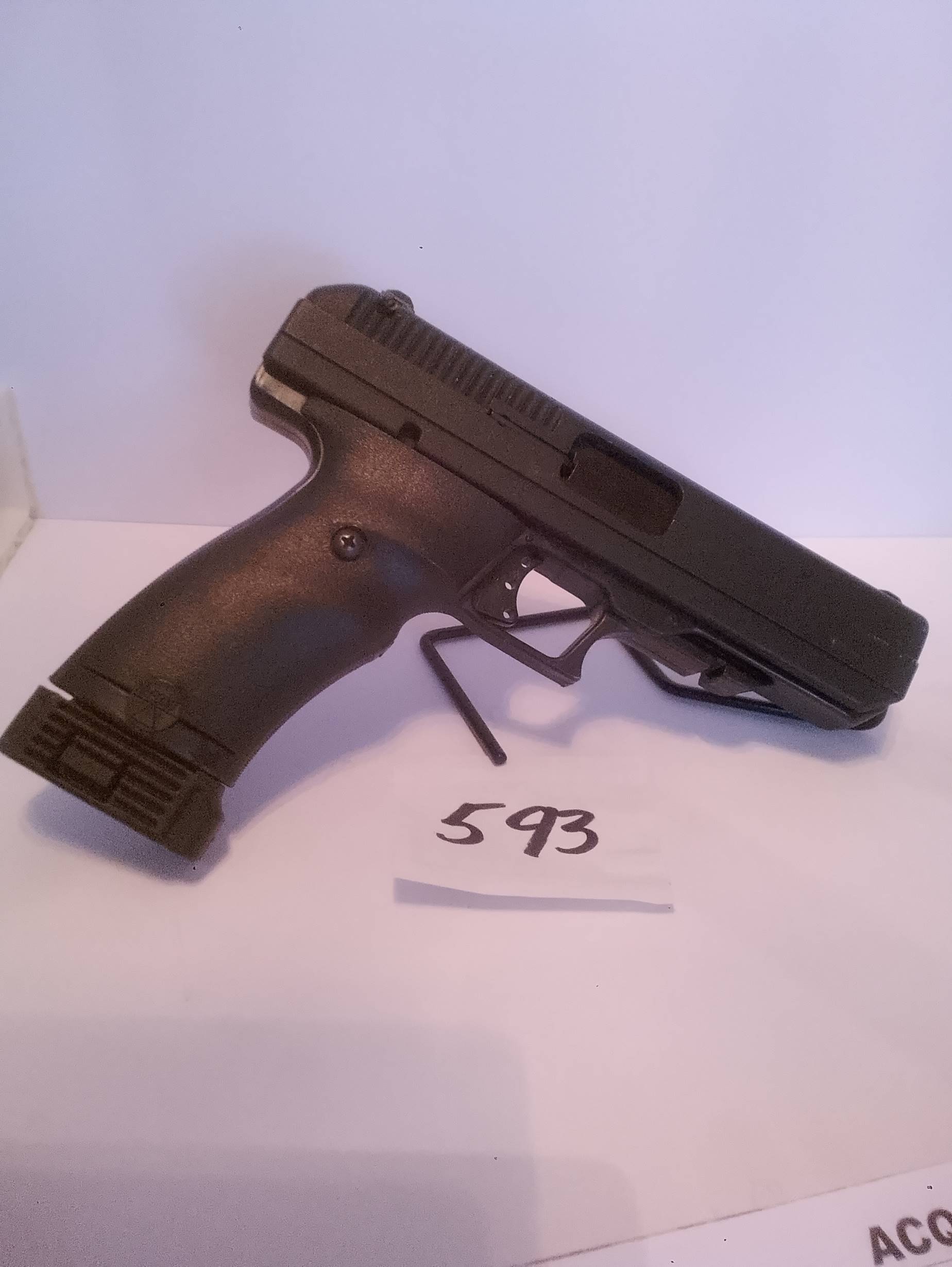 Description: Description: Description: Description: Description: Description: D:\MiscDataBackup\pic1\IMG_20251121_100756.jpg