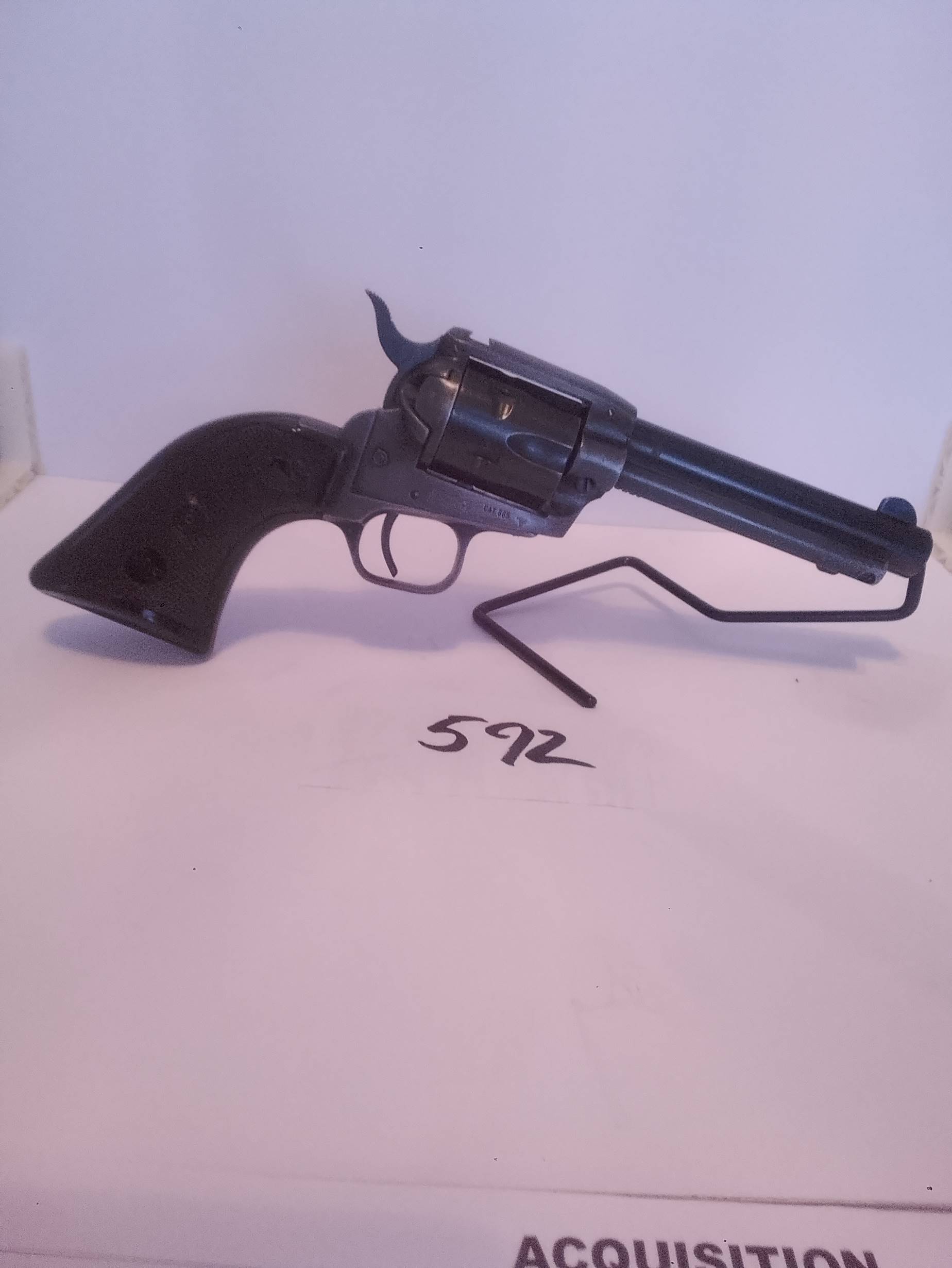 Description: Description: Description: Description: Description: Description: D:\MiscDataBackup\pic1\IMG_20251121_100508.jpg