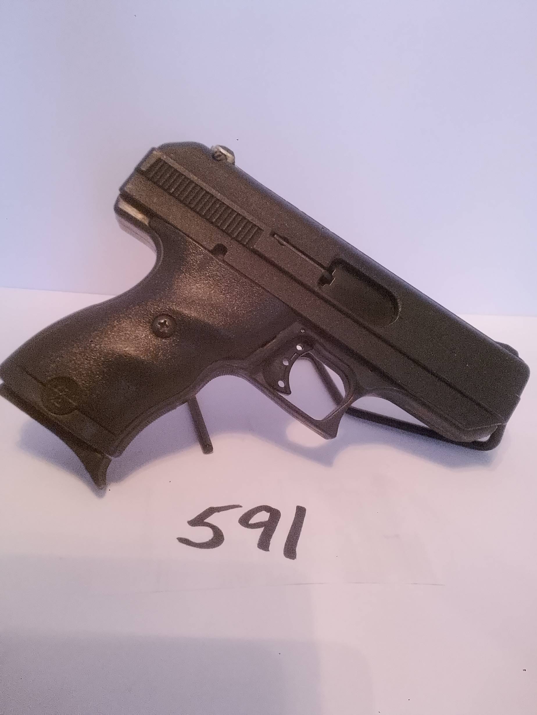 Description: Description: Description: Description: Description: Description: D:\MiscDataBackup\pic1\IMG_20251121_100125.jpg