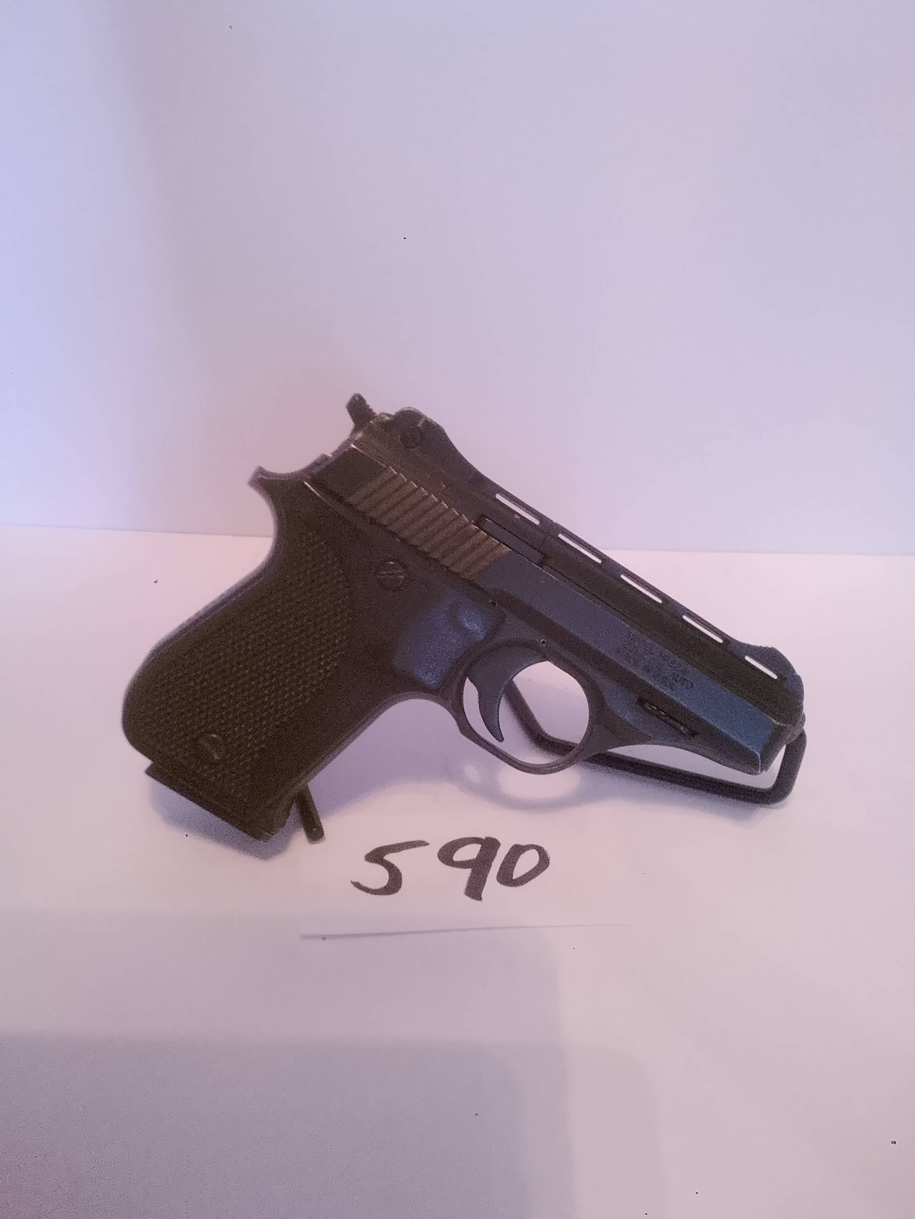 Description: Description: Description: Description: Description: Description: D:\MiscDataBackup\pic1\IMG_20251121_095739.jpg