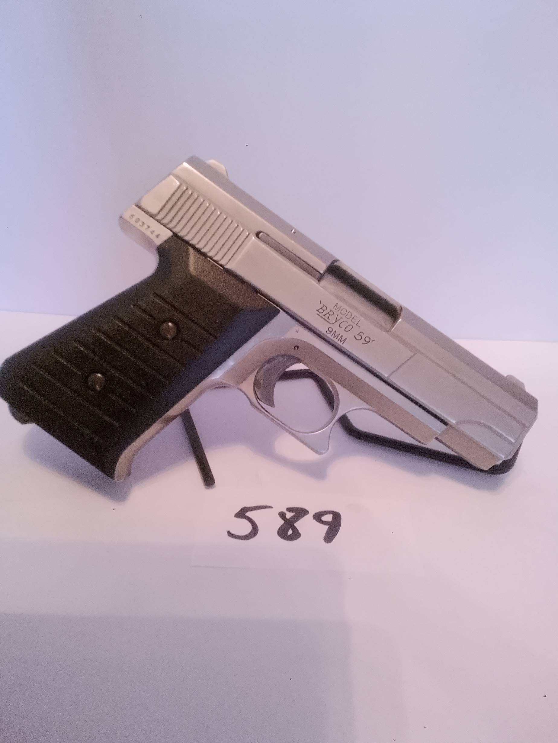 Description: Description: Description: Description: Description: Description: D:\MiscDataBackup\pic1\IMG_20251121_095324.jpg