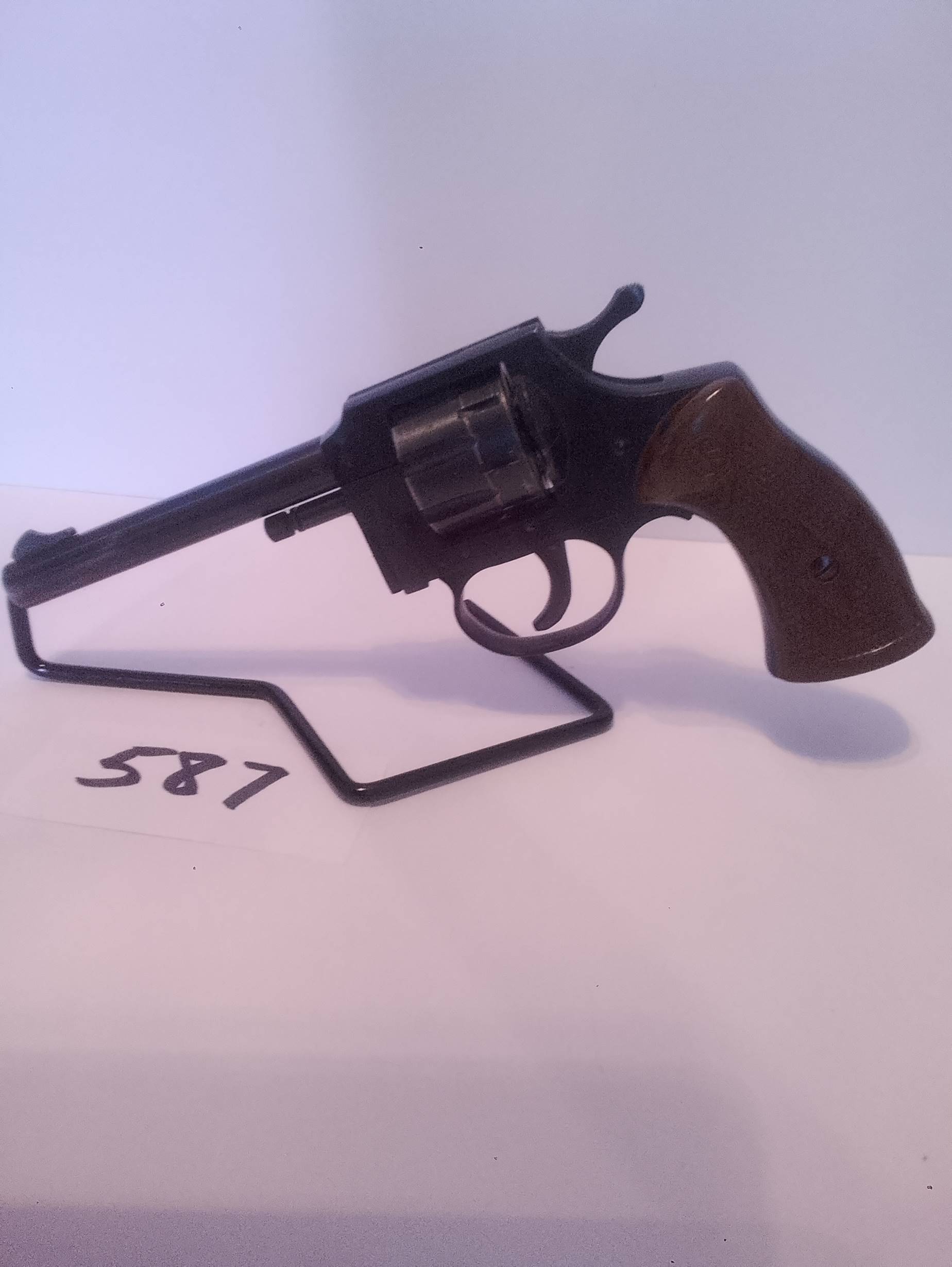 Description: Description: Description: Description: Description: Description: D:\MiscDataBackup\pic1\IMG_20251121_094351.jpg