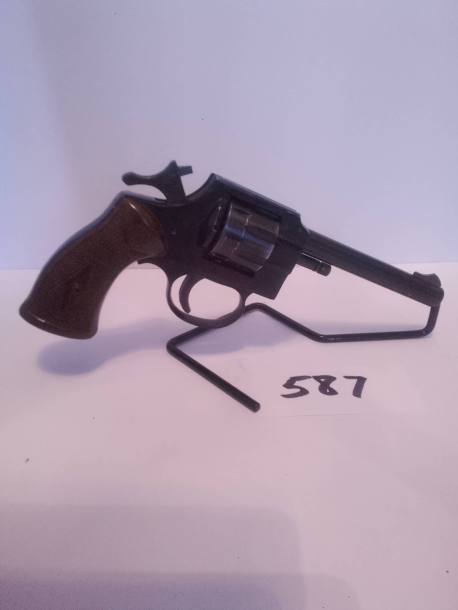 Description: Description: Description: Description: Description: Description: D:\MiscDataBackup\pic1\IMG_20251121_094329.jpg