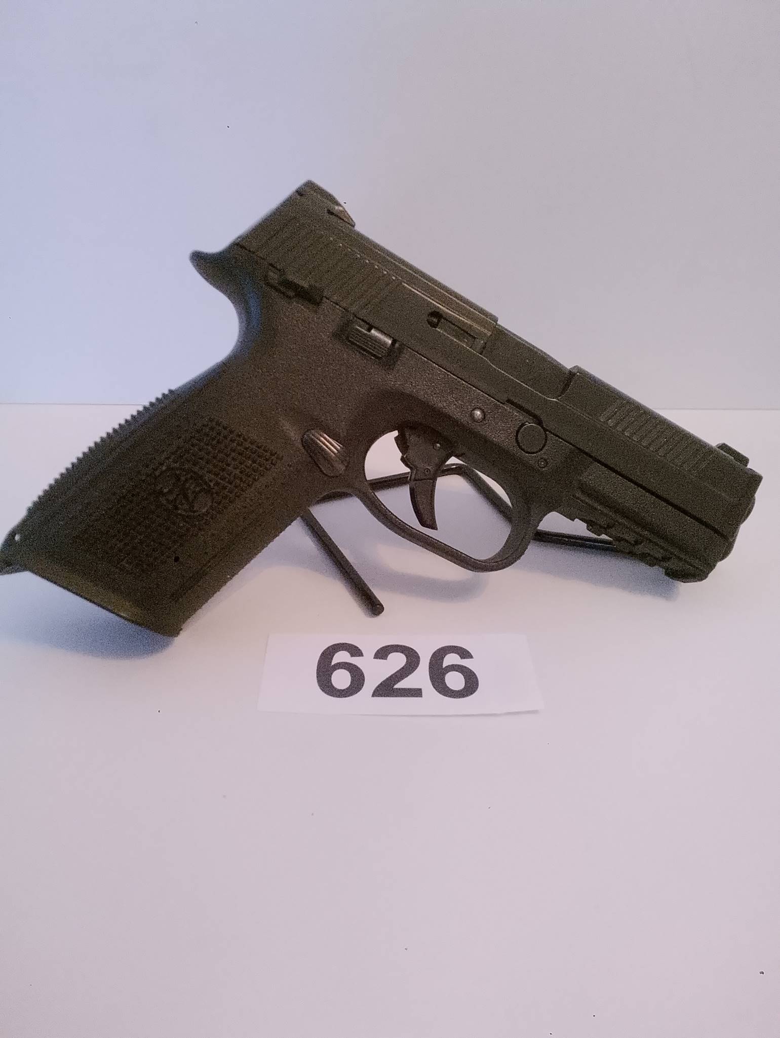 Description: Description: Description: Description: Description: Description: Description: IMG_20251204_104207