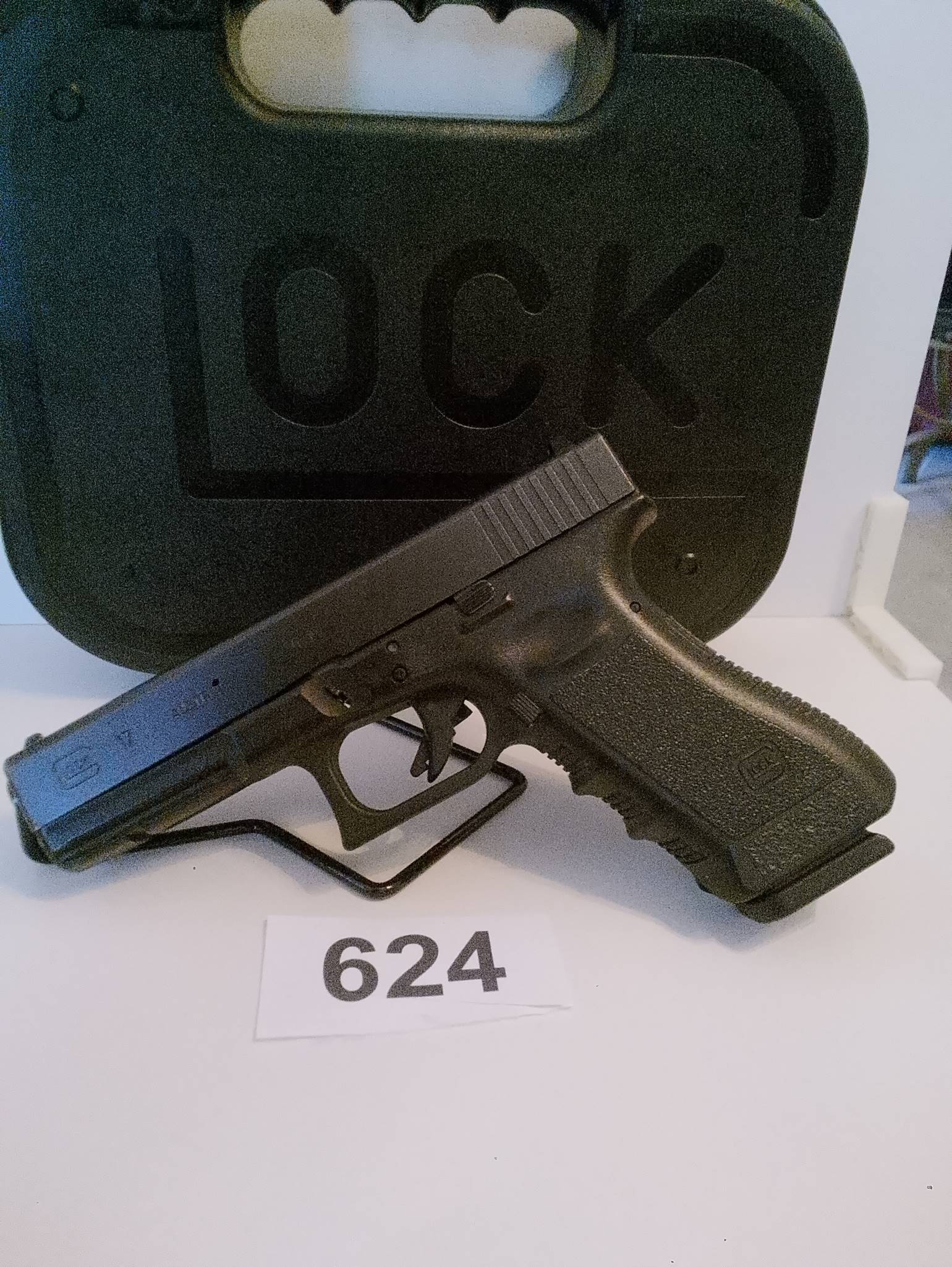 Description: Description: Description: Description: Description: Description: Description: IMG_20251204_102556