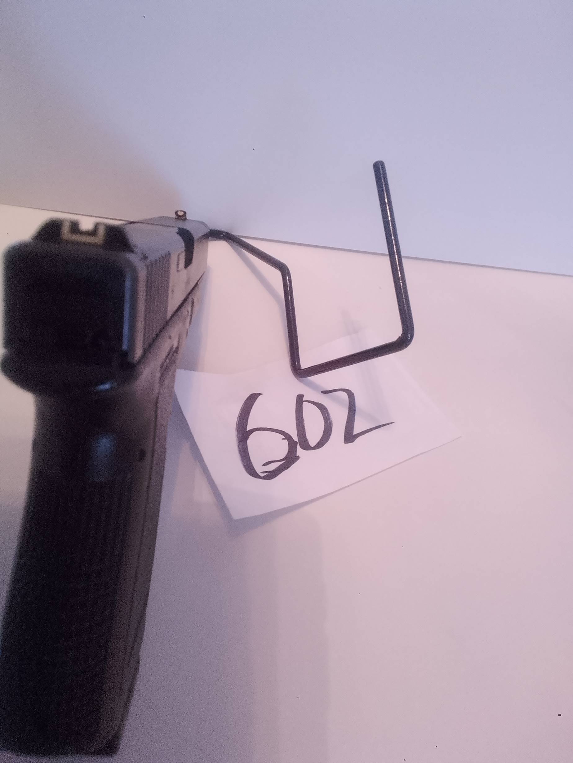 Description: Description: Description: Description: Description: Description: D:\MiscDataBackup\pic1\IMG_20251125_111229.jpg