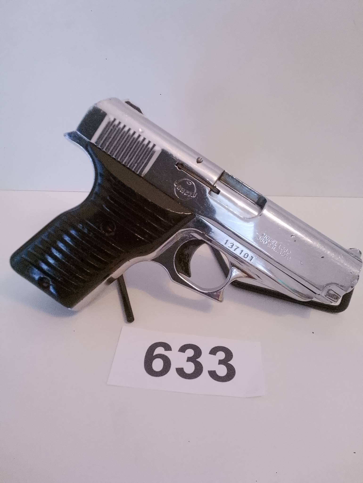 Description: Description: Description: Description: Description: Description: Description: IMG_20251204_114634