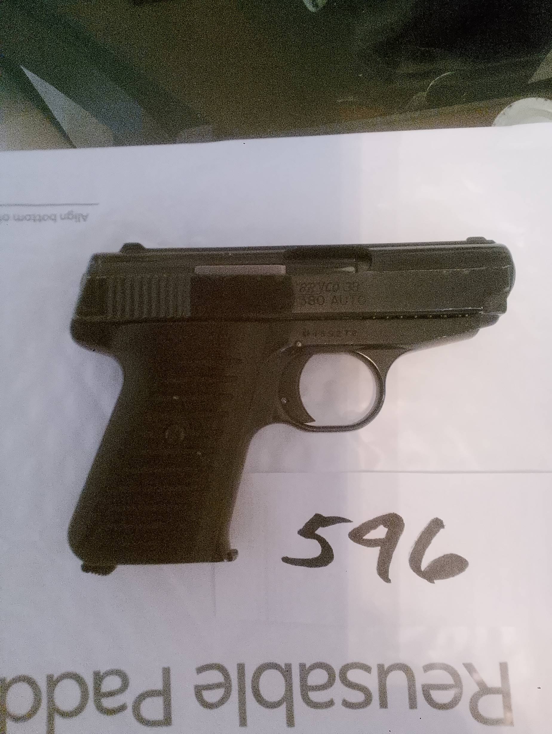 Description: Description: Description: Description: Description: Description: D:\MiscDataBackup\pic1\IMG_20251121_103846.jpg