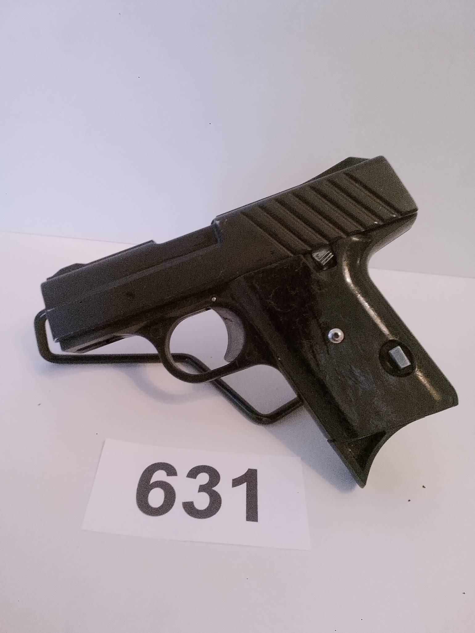 Description: Description: Description: Description: Description: Description: Description: IMG_20251204_111739