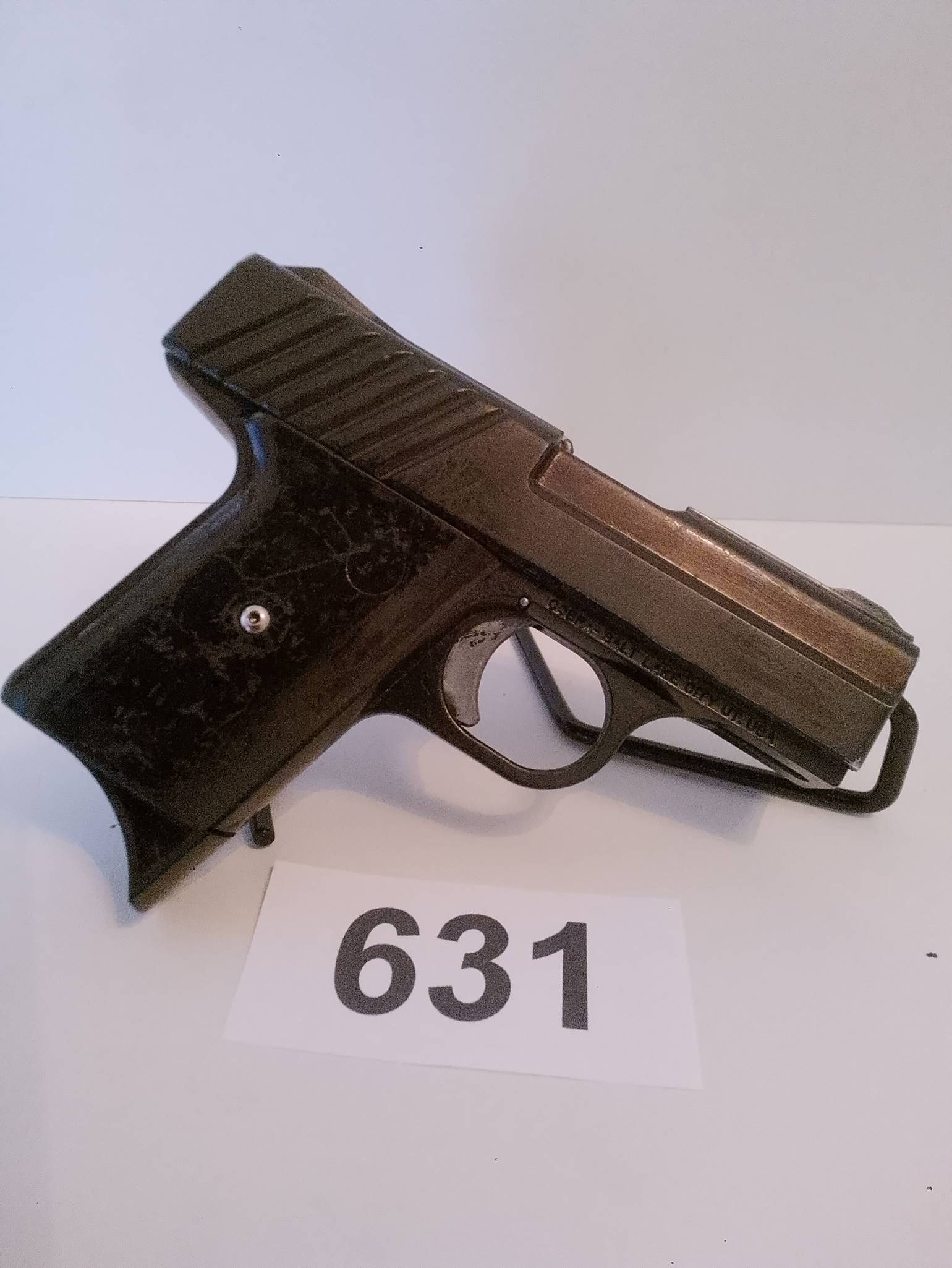 Description: Description: Description: Description: Description: Description: Description: IMG_20251204_111723