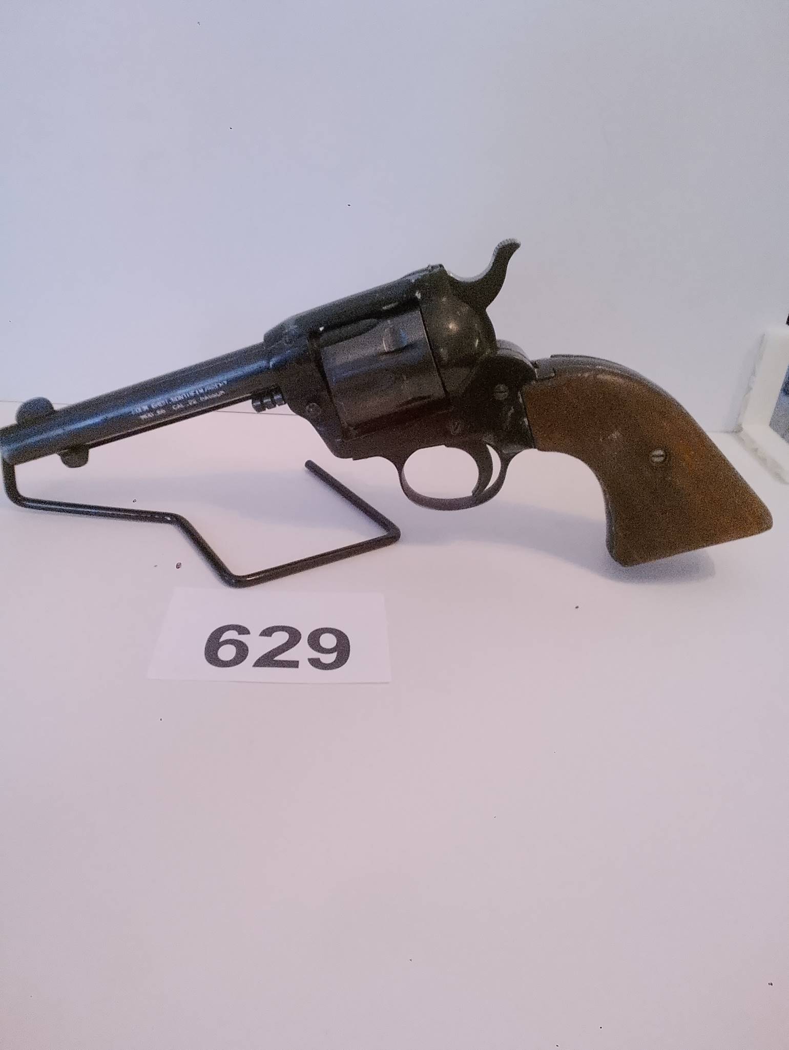 Description: Description: Description: Description: Description: Description: Description: IMG_20251204_110907