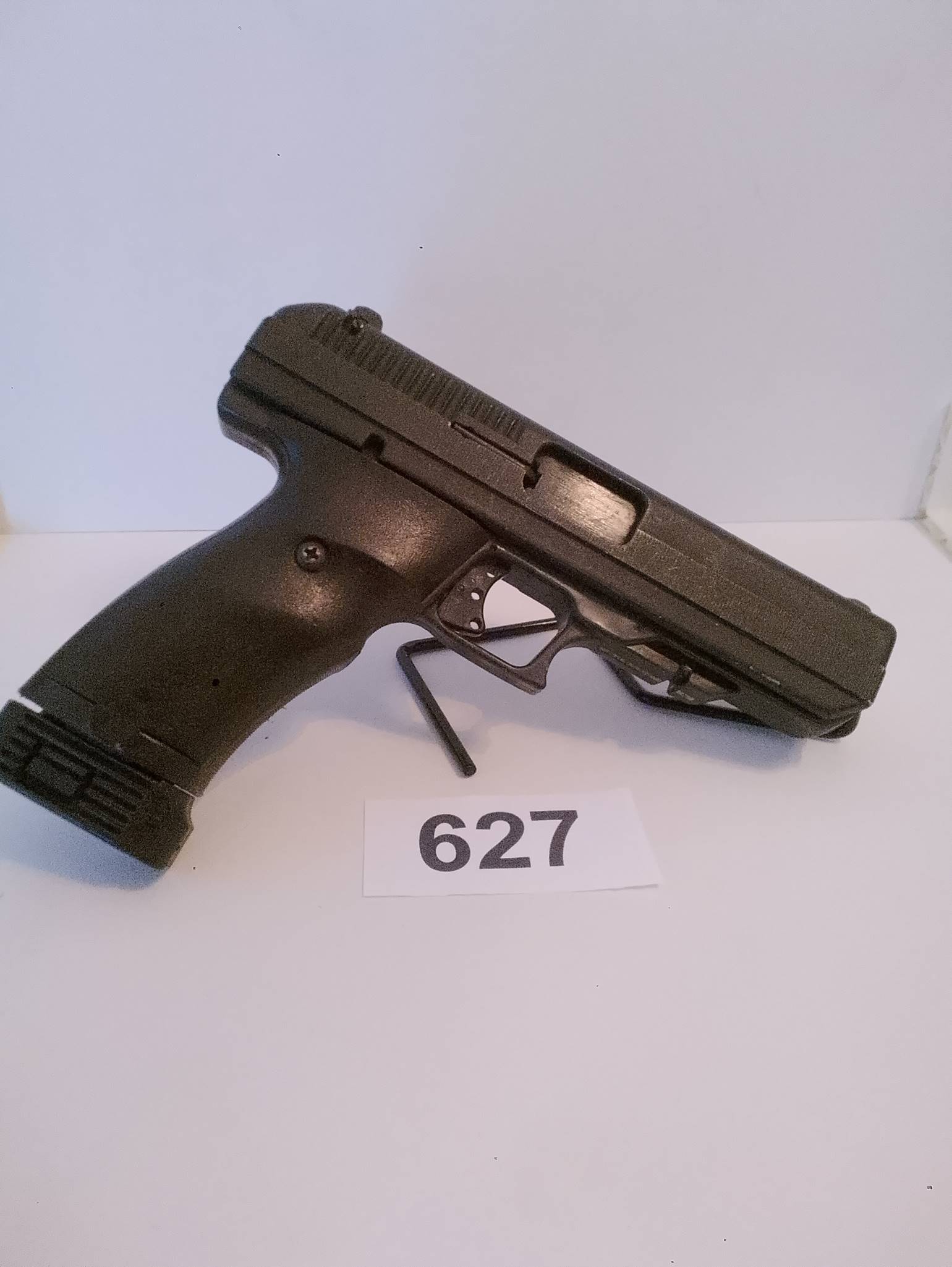 Description: Description: Description: Description: Description: Description: Description: IMG_20251204_104950