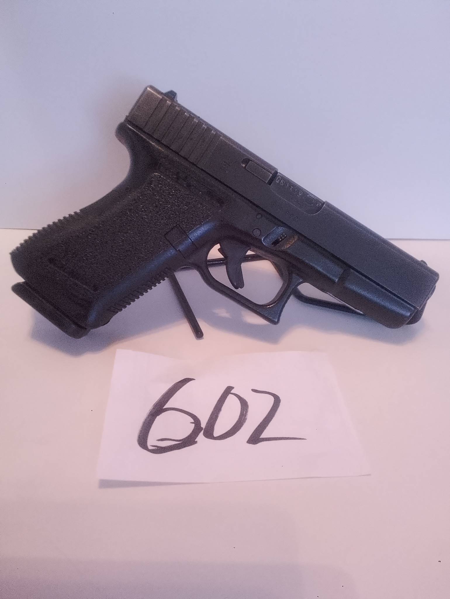 Description: Description: Description: Description: Description: Description: Description: Description: Description: Description: Description: Description: D:\MiscDataBackup\pic1\IMG_20251125_111159.jpg