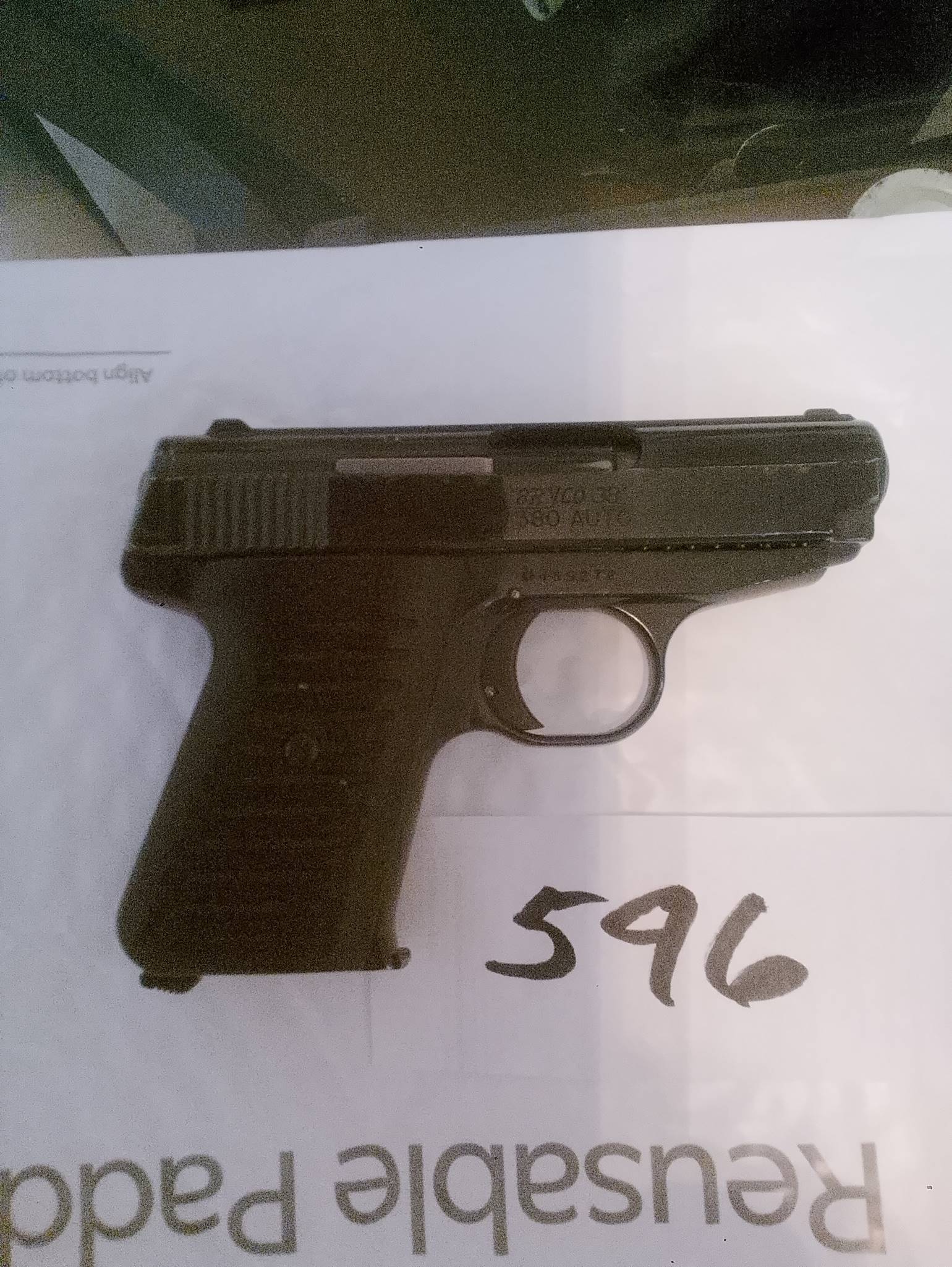 Description: Description: Description: Description: Description: Description: Description: Description: Description: Description: Description: Description: D:\MiscDataBackup\pic1\IMG_20251121_103846.jpg