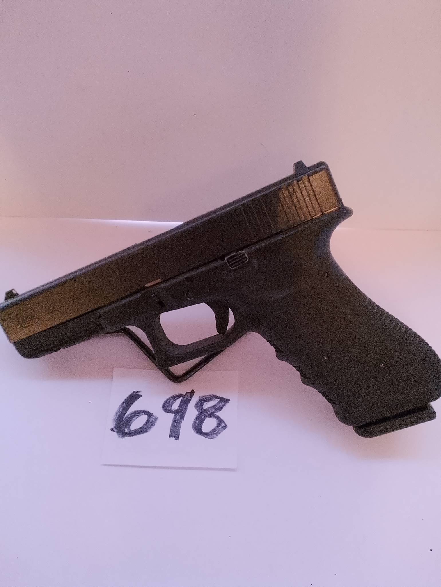 Description: Description: Description: Description: IMG_20260107_171321