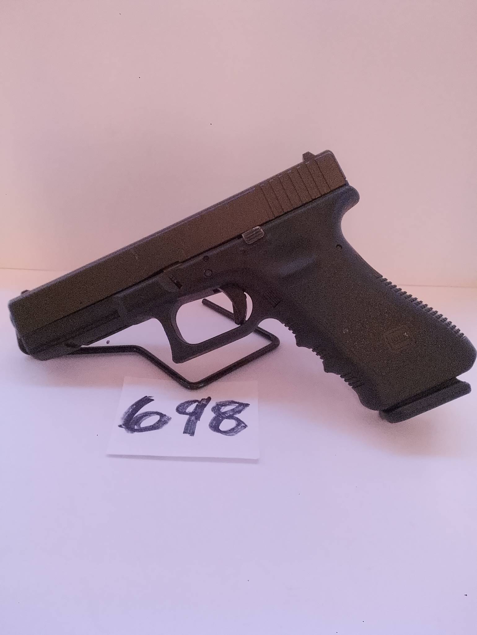 Description: Description: Description: Description: IMG_20260107_171317