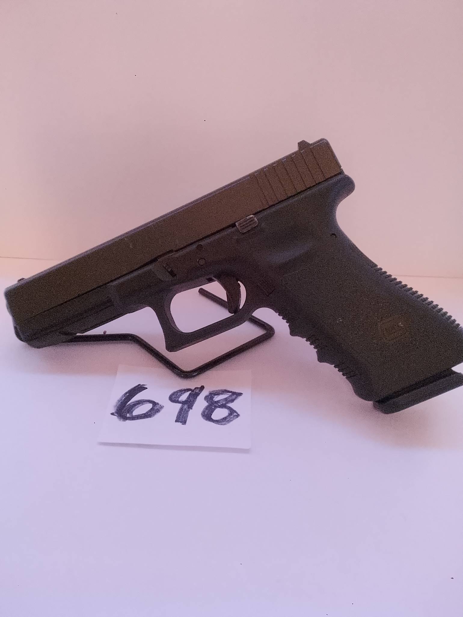 Description: Description: Description: Description: IMG_20260107_171315