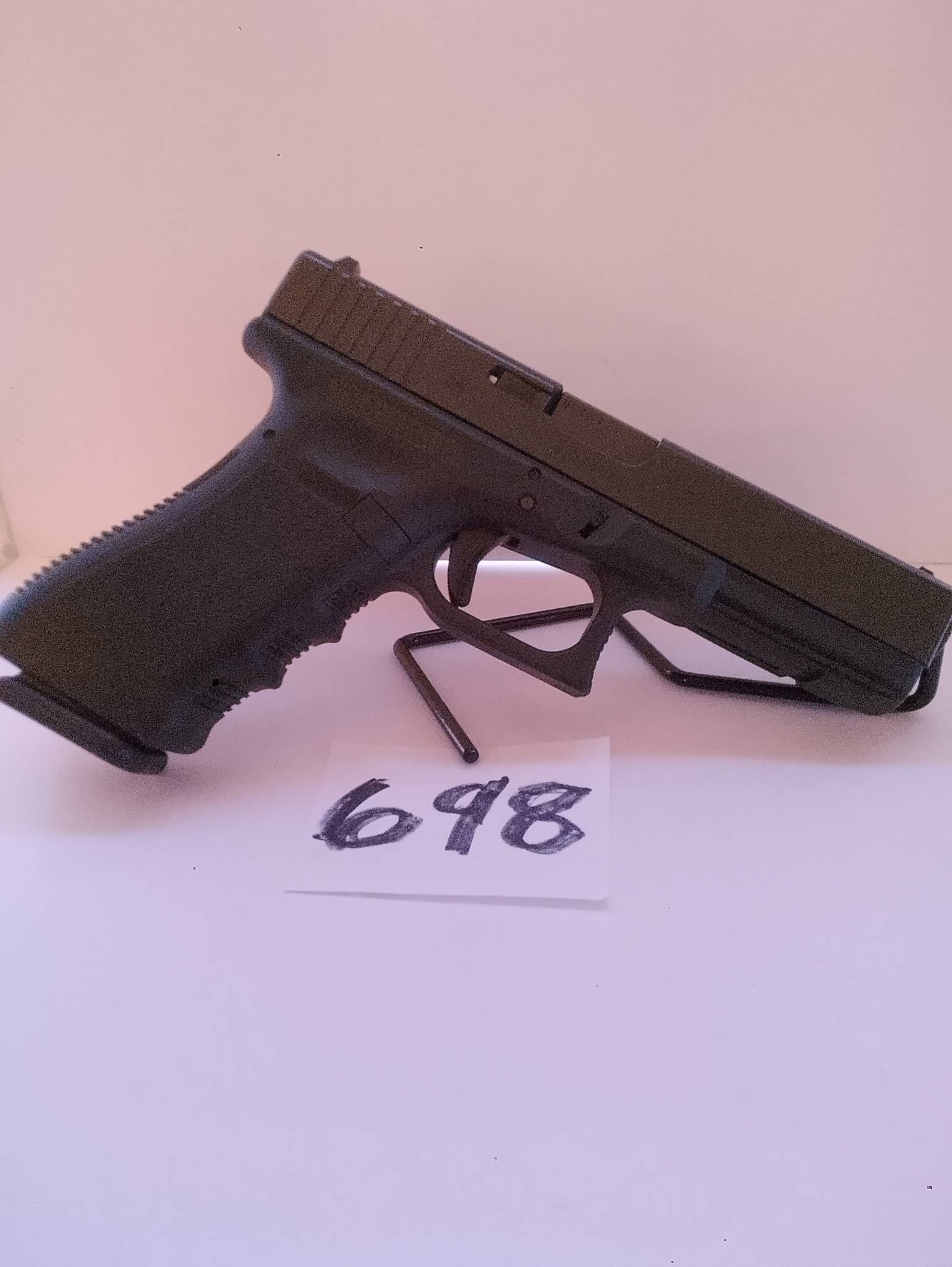 Description: Description: Description: Description: IMG_20260107_171251