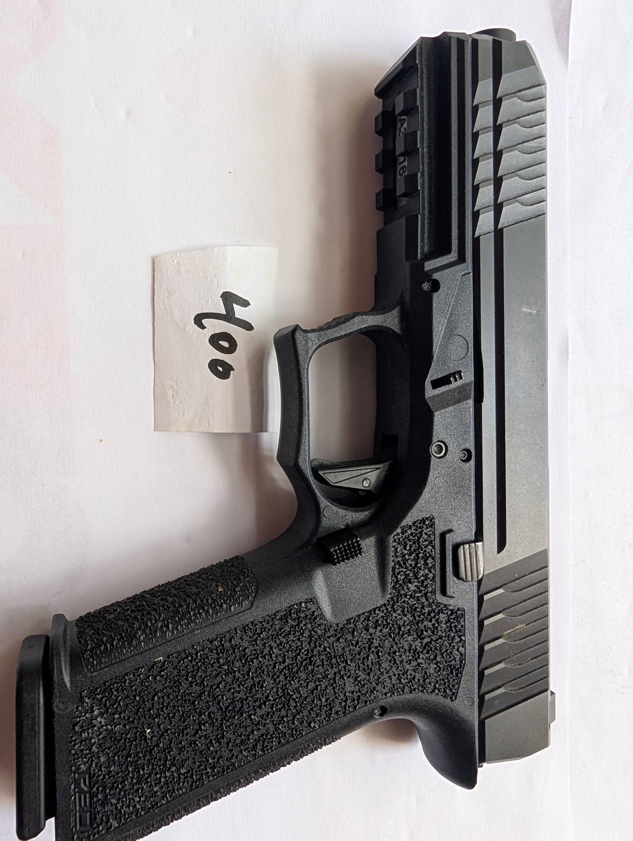 Description: Description: Description: PXL_20260306_153909337