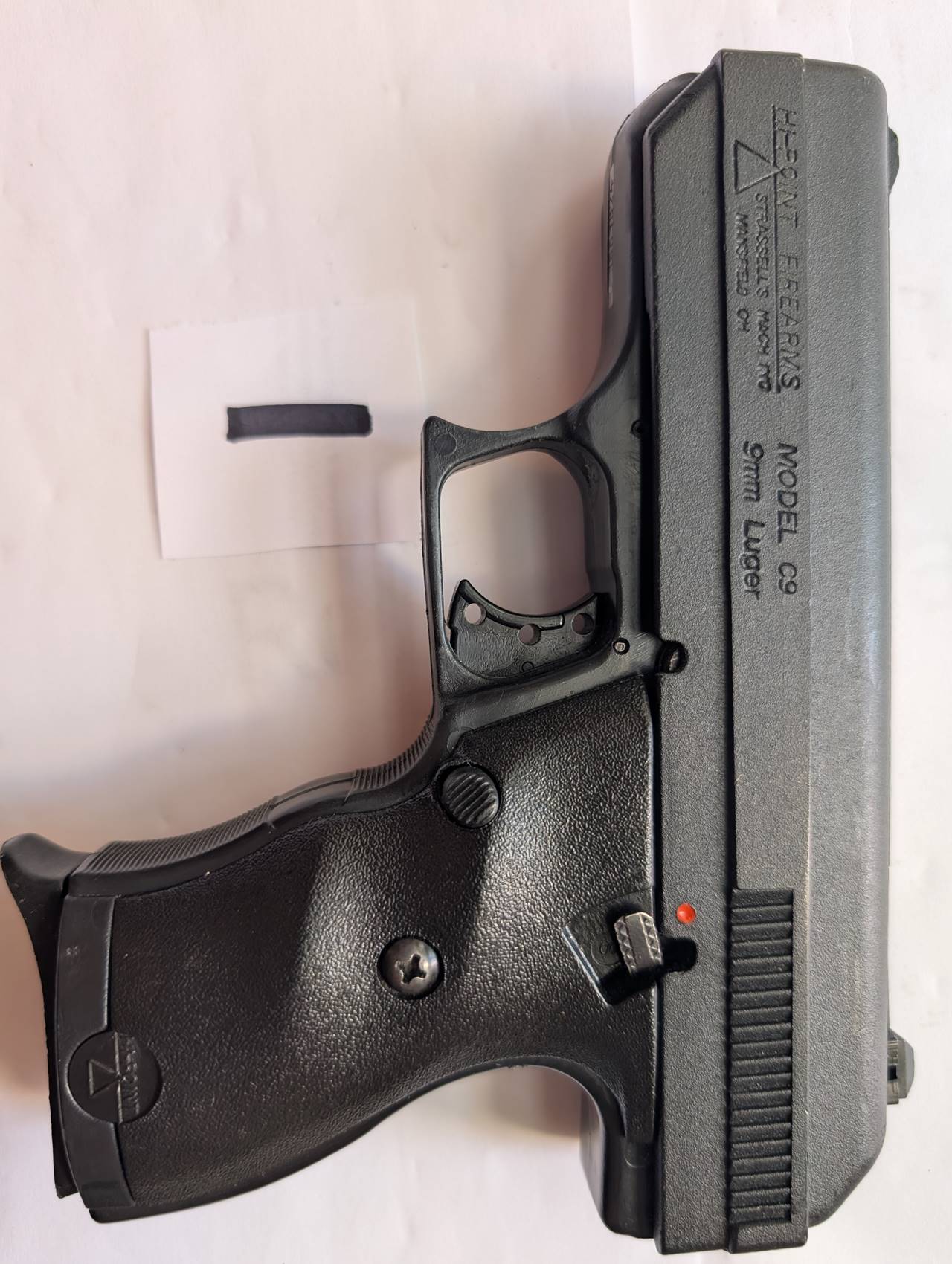 Description: Description: Description: PXL_20260306_161003702