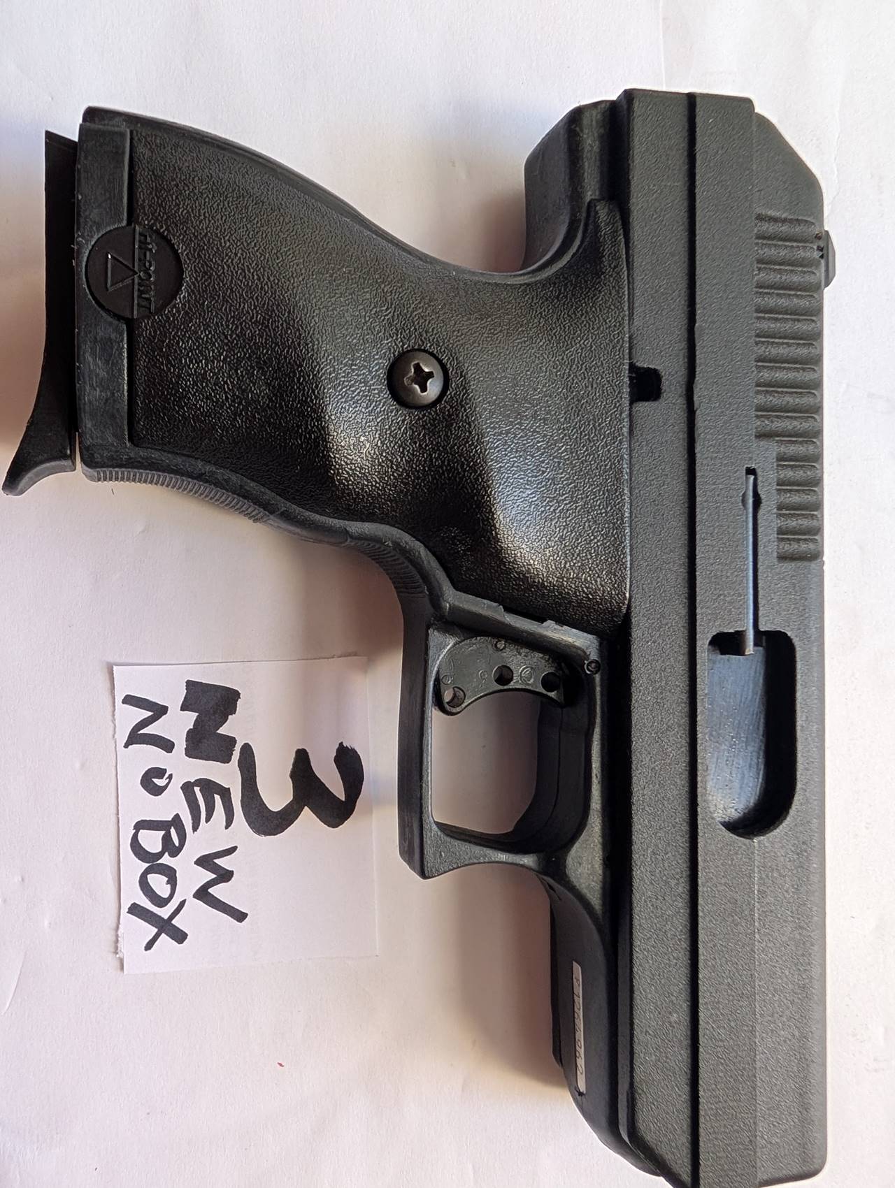 Description: Description: Description: PXL_20260306_162913506