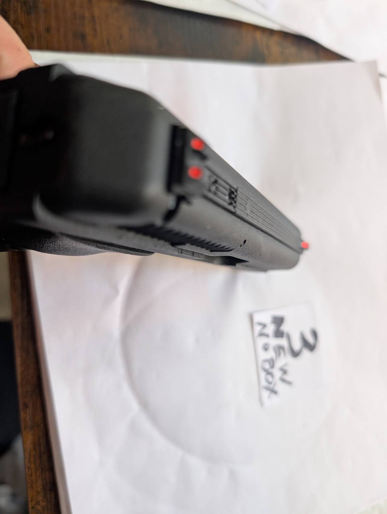 Description: Description: Description: PXL_20260306_162919594