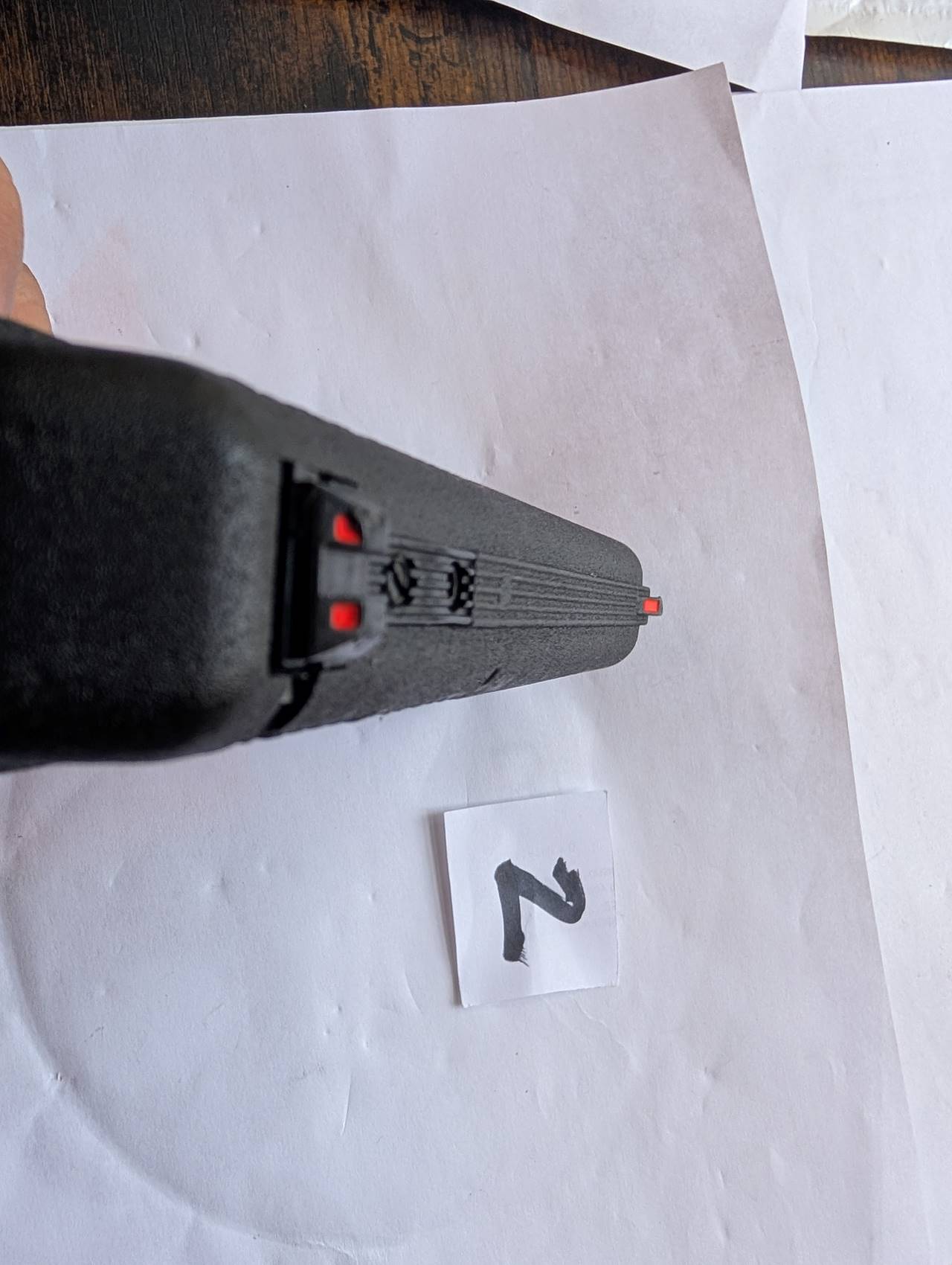 Description: Description: Description: PXL_20260306_163140583