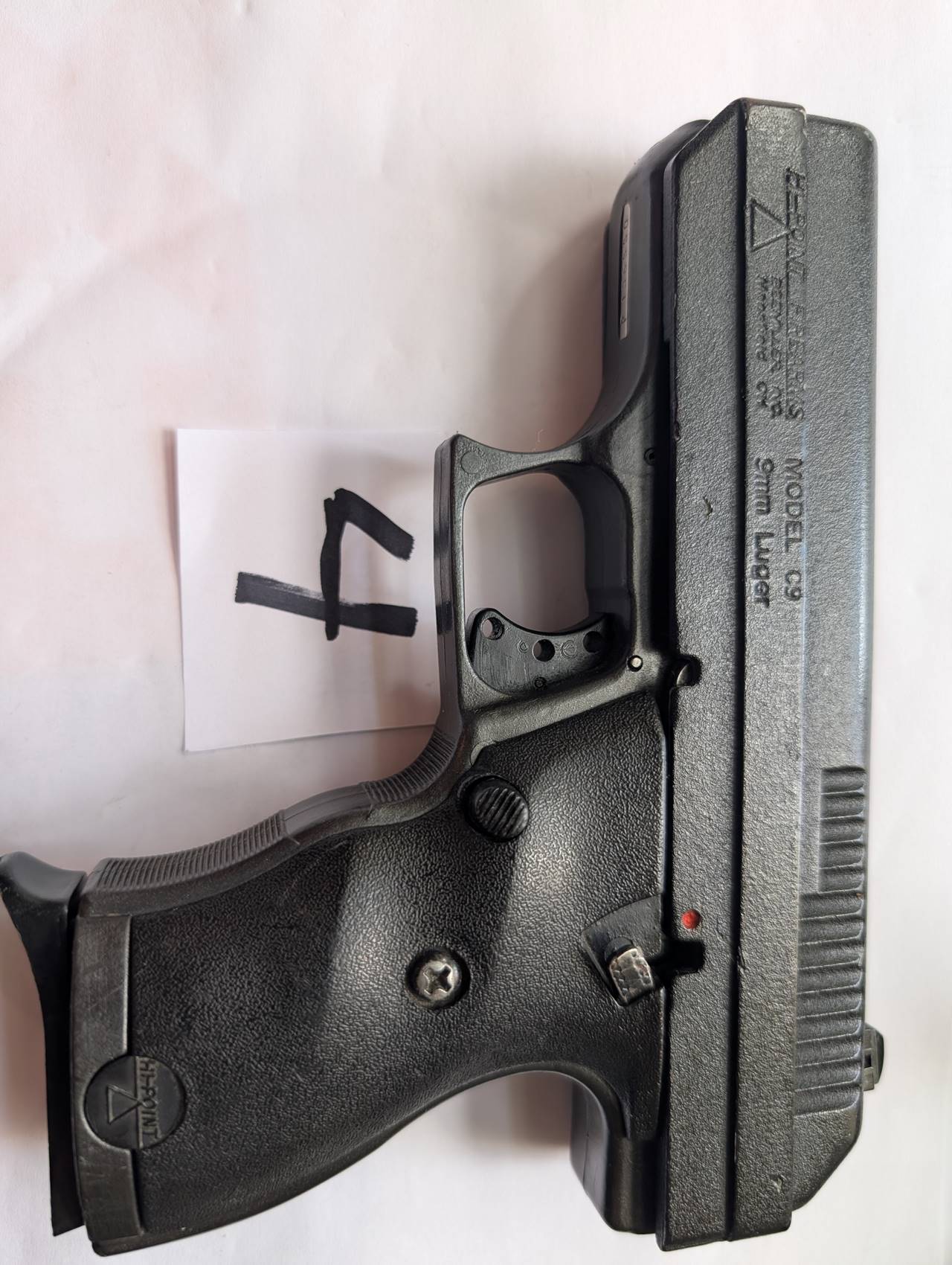 Description: Description: Description: PXL_20260306_163920805