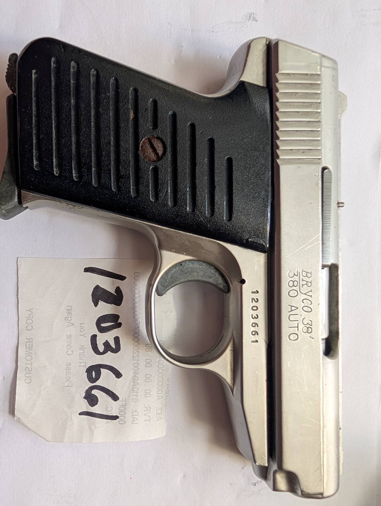 Description: Description: Description: PXL_20260306_164406839