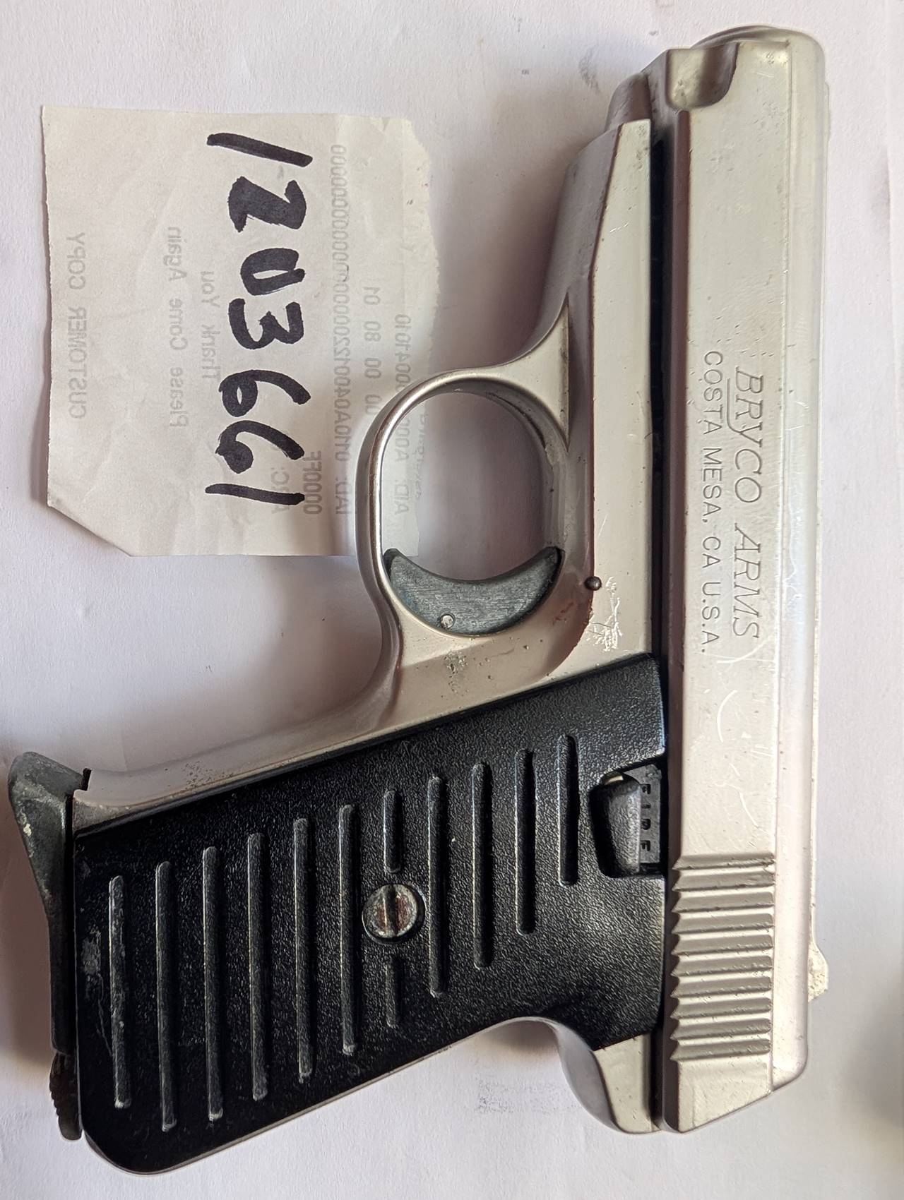 Description: Description: Description: PXL_20260306_164415667