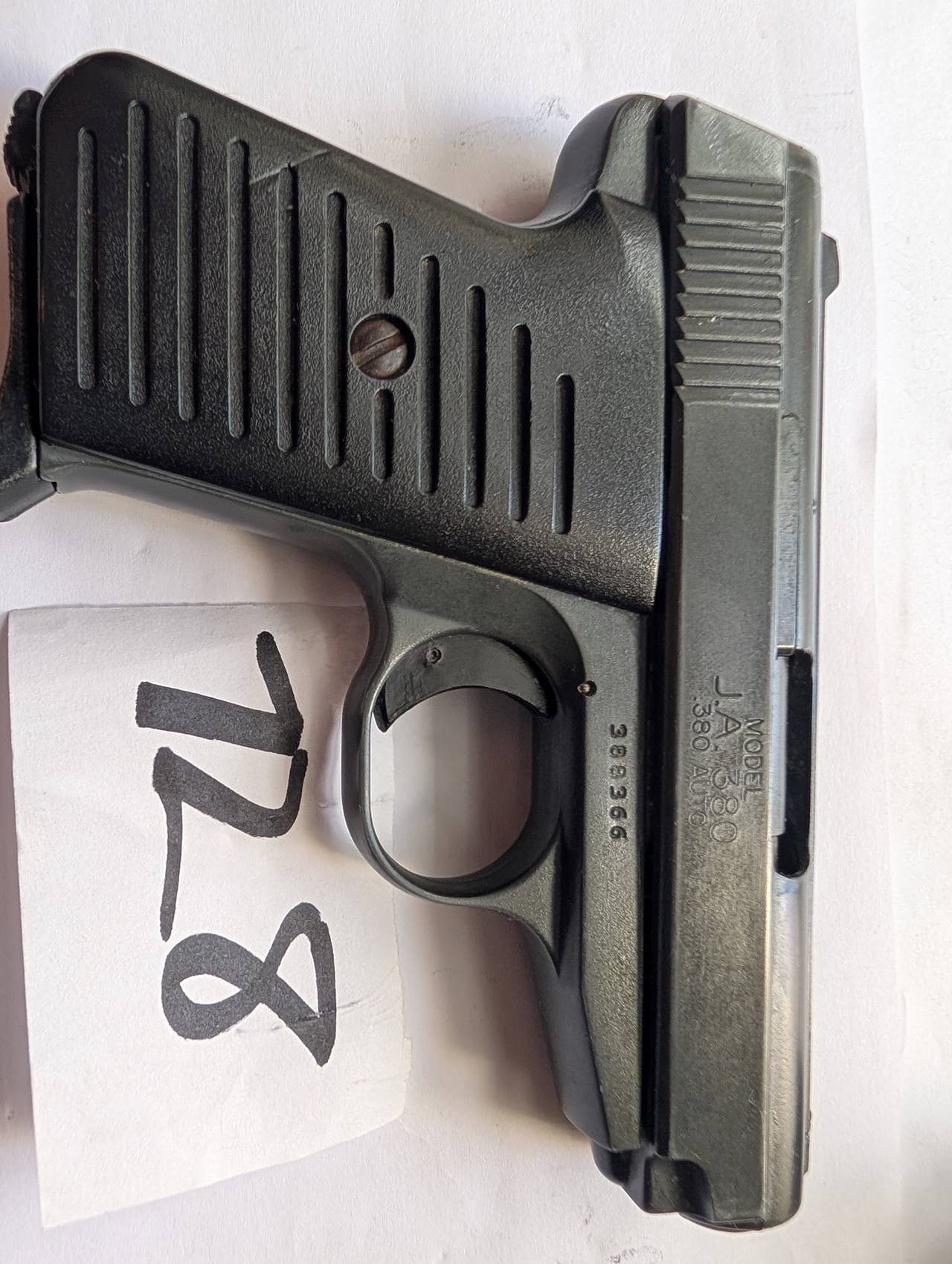 Description: Description: Description: PXL_20260306_164523024