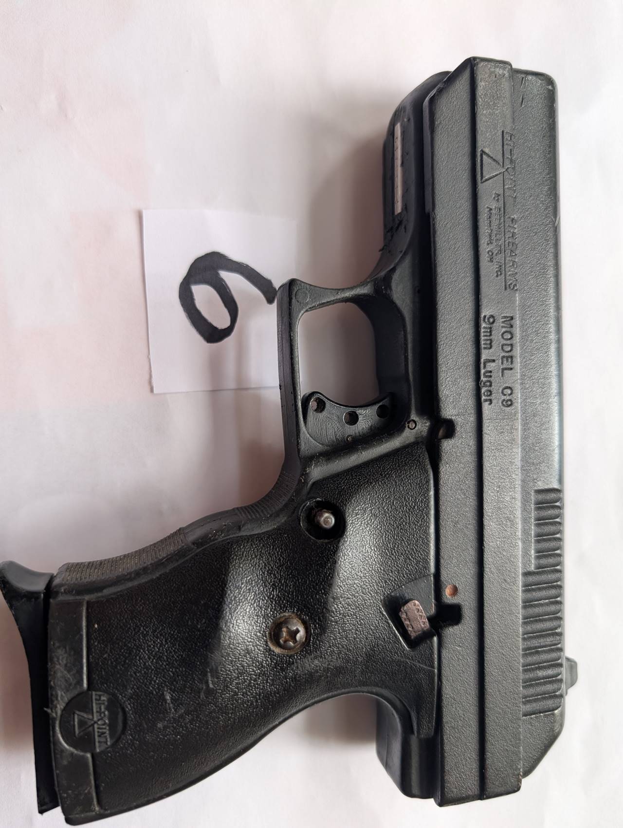 Description: Description: Description: PXL_20260306_165647092