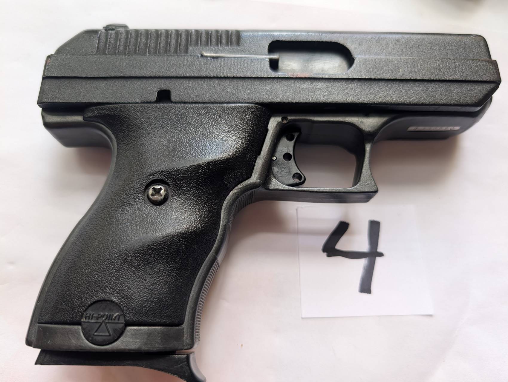 Description: Description: Description: PXL_20260306_163904280