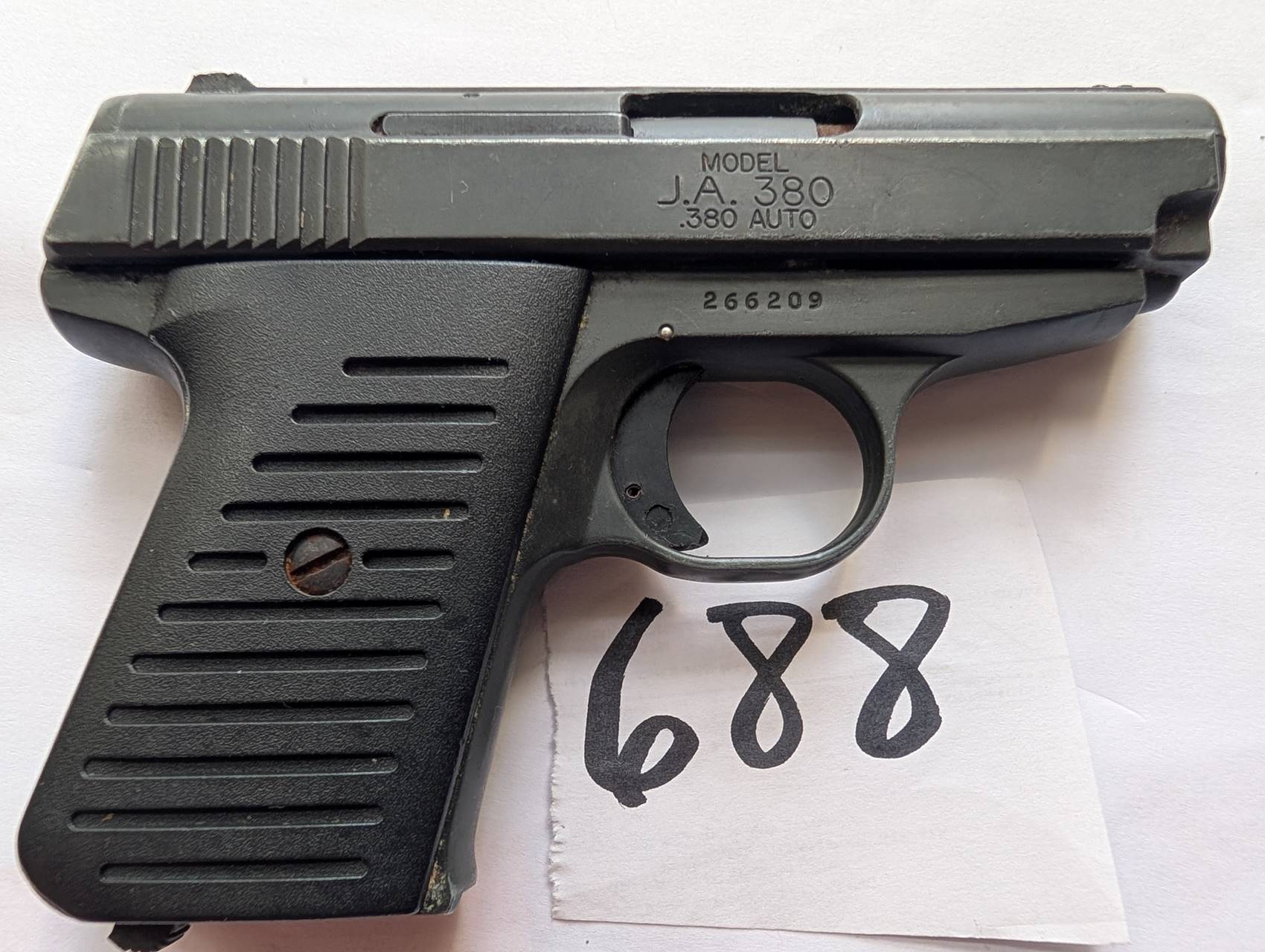 Description: Description: Description: PXL_20260306_155538887