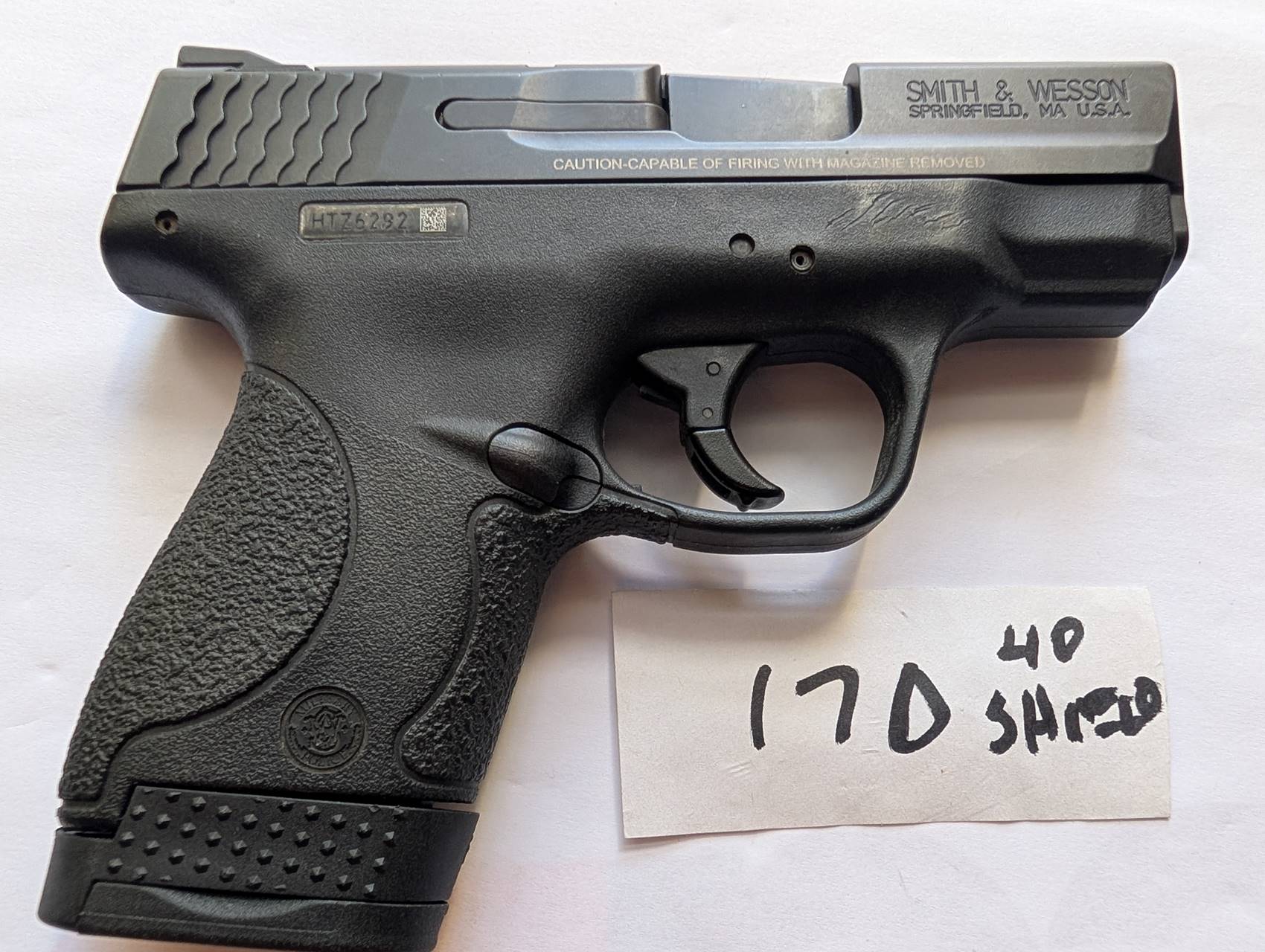 Description: Description: Description: PXL_20260306_155112187