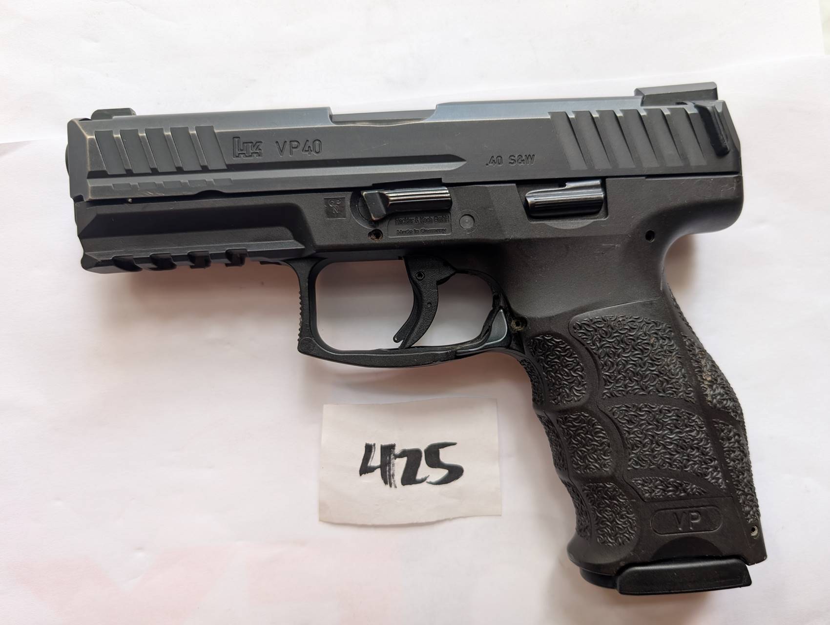 Description: Description: Description: PXL_20260306_154616381